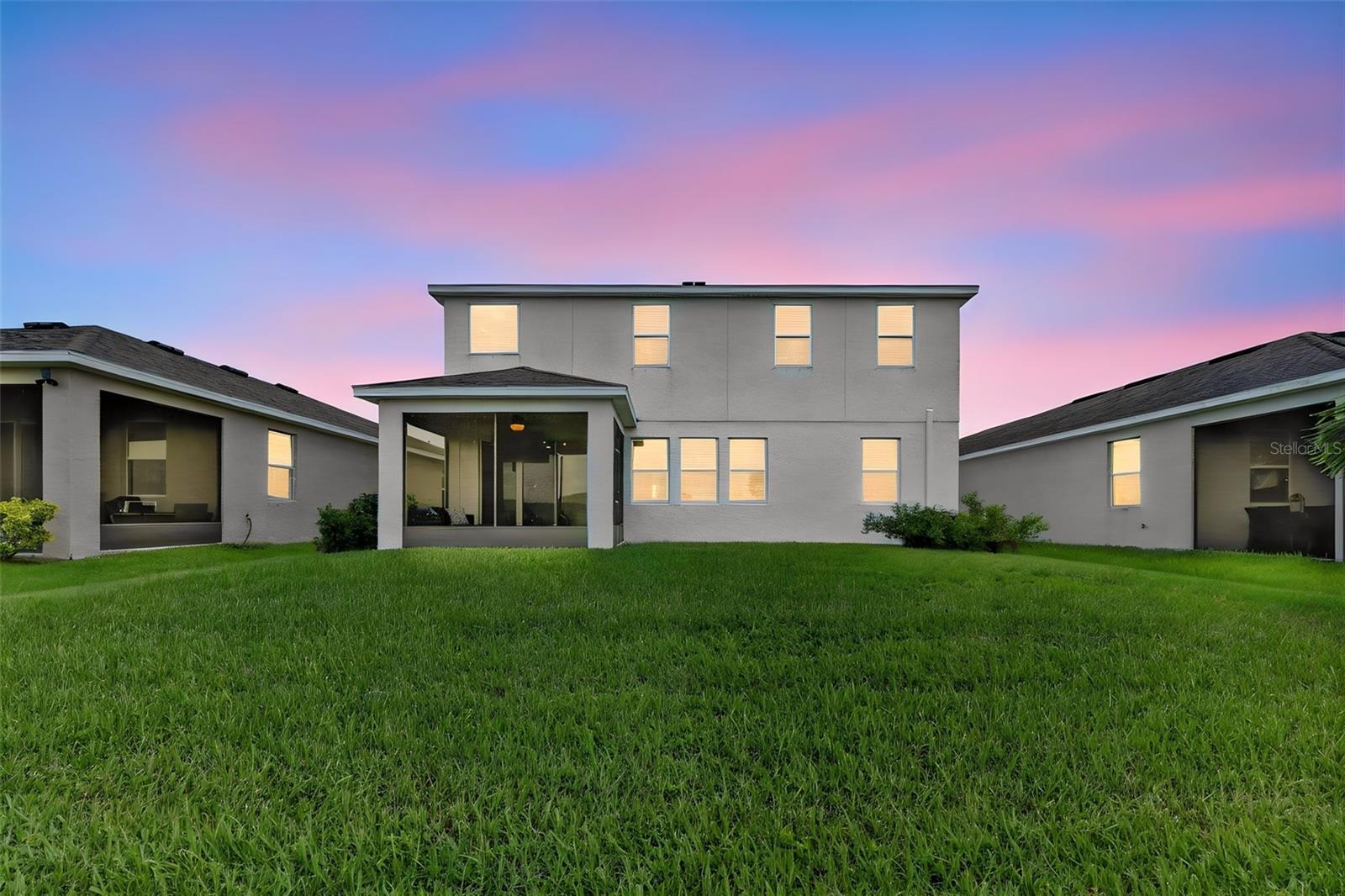6541 DEVESTA LOOP — photo 43