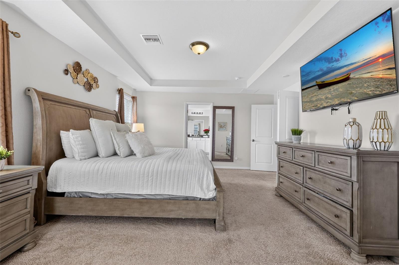 6541 DEVESTA LOOP — photo 30