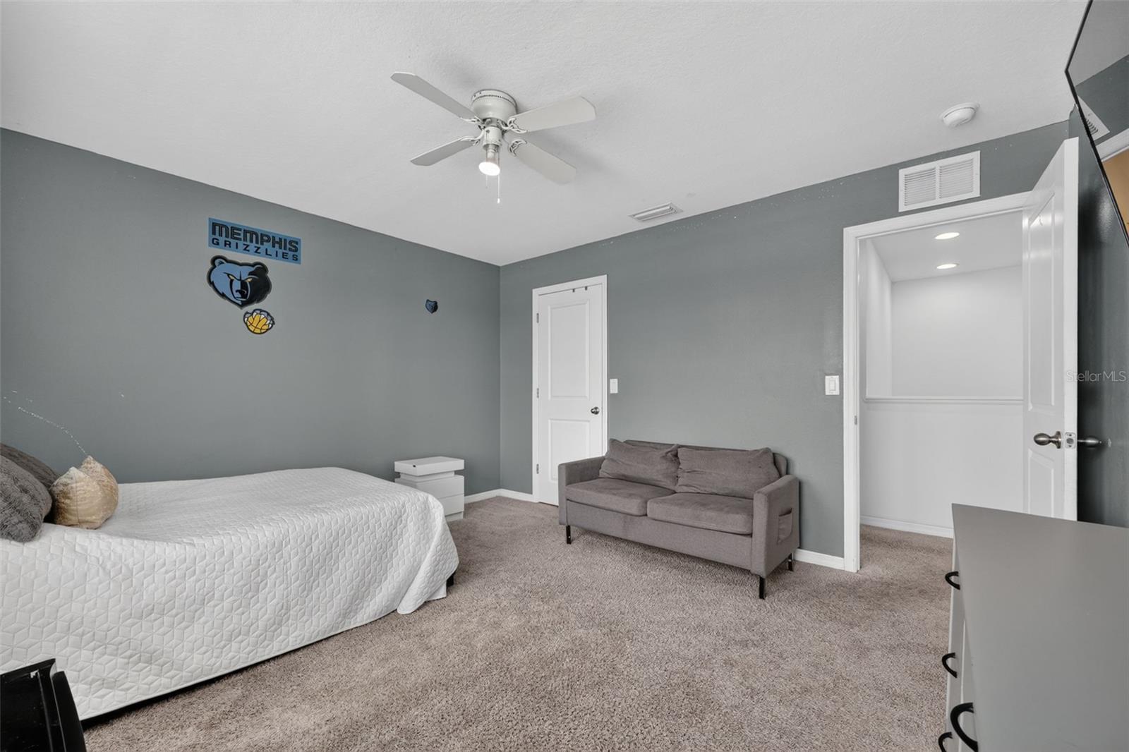6541 DEVESTA LOOP — photo 40