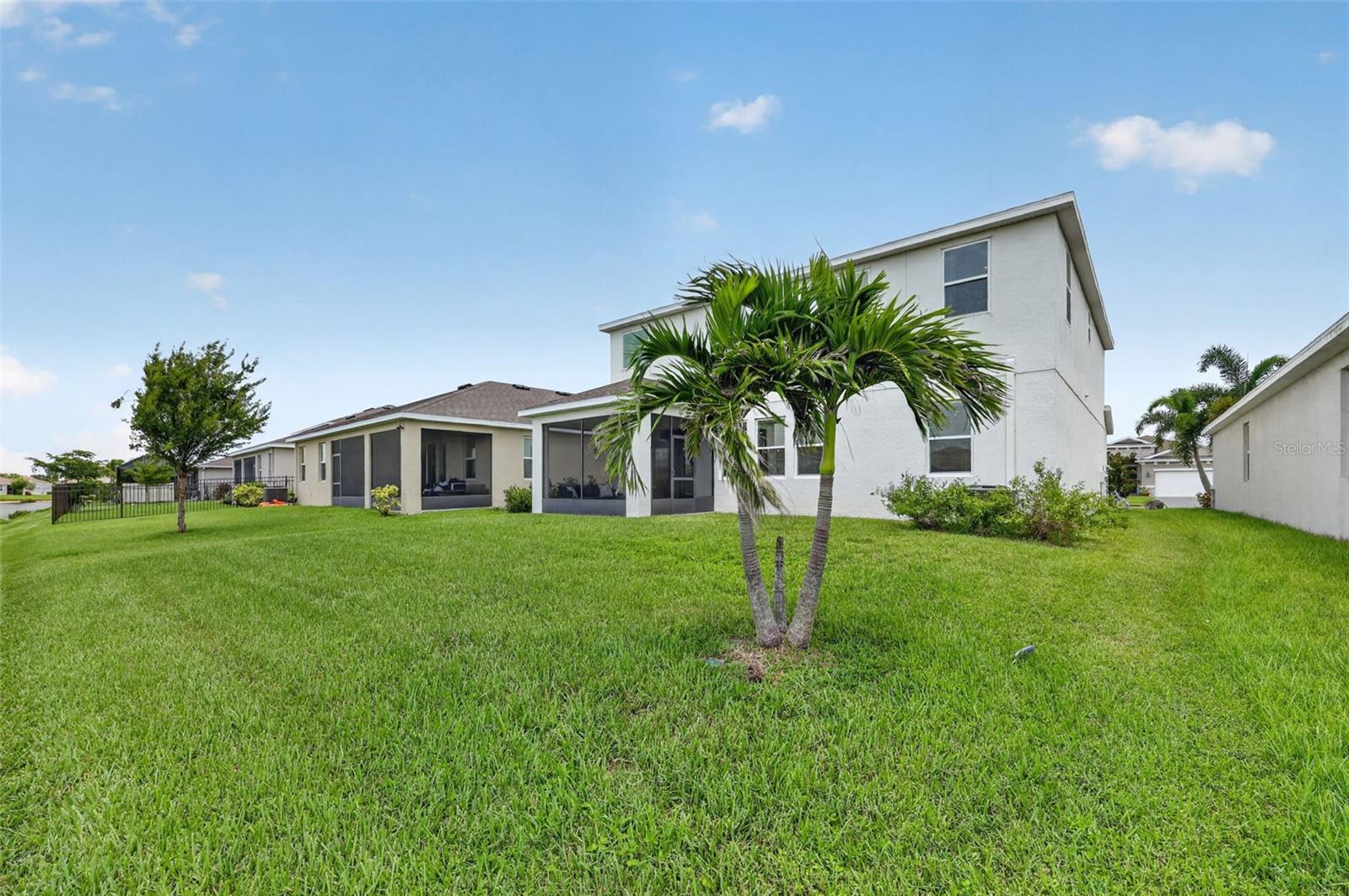 6541 DEVESTA LOOP — photo 47