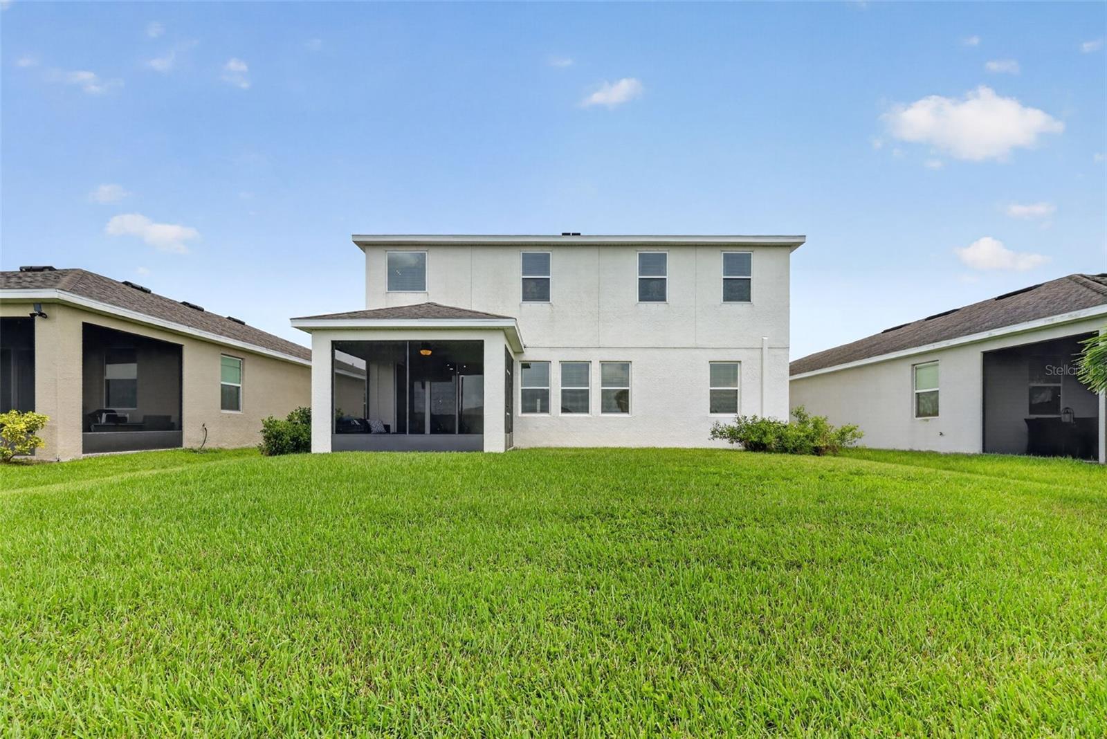 6541 DEVESTA LOOP — photo 42