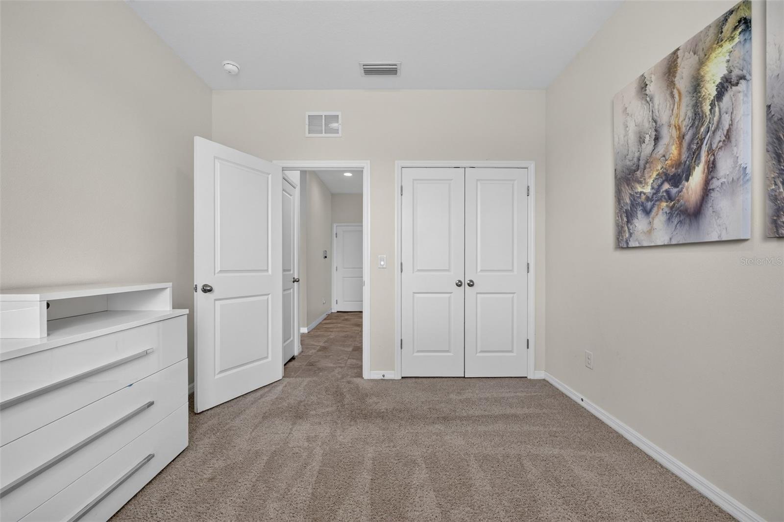 6541 DEVESTA LOOP — photo 23