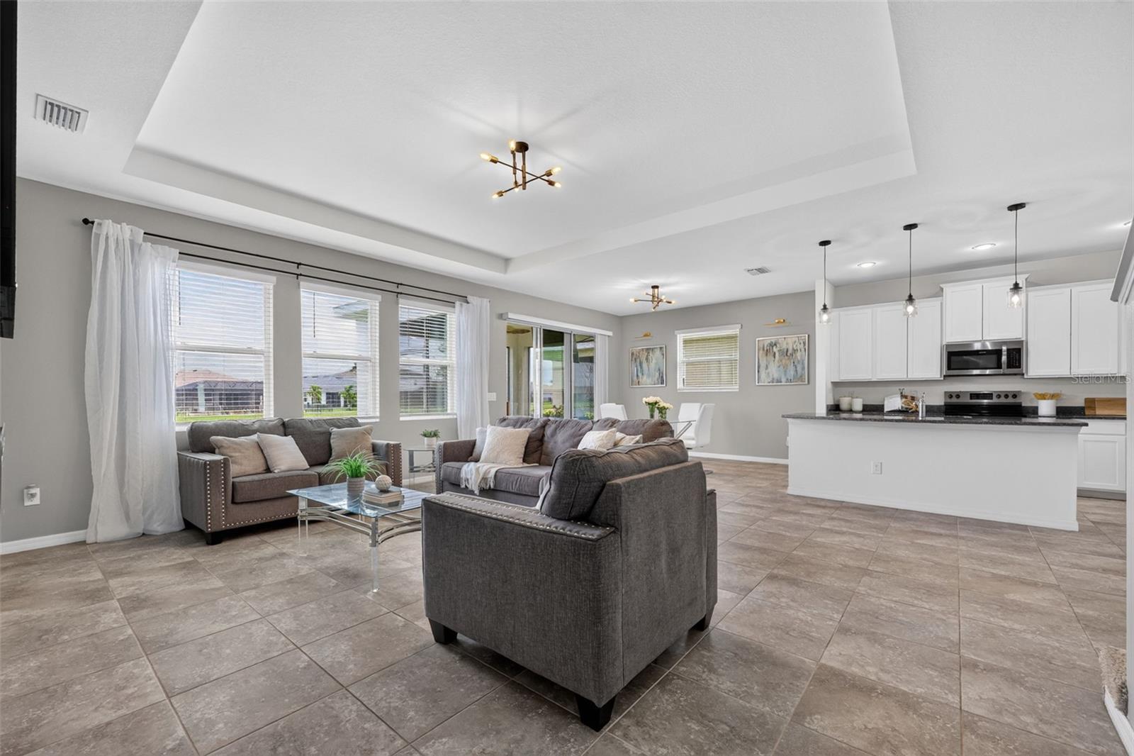 6541 DEVESTA LOOP — photo 11