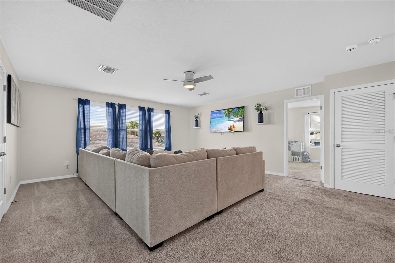 6541 DEVESTA LOOP — photo 26