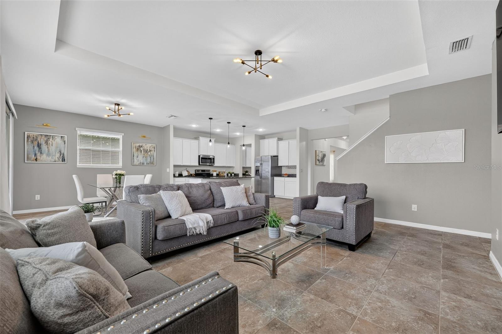 6541 DEVESTA LOOP — photo 12
