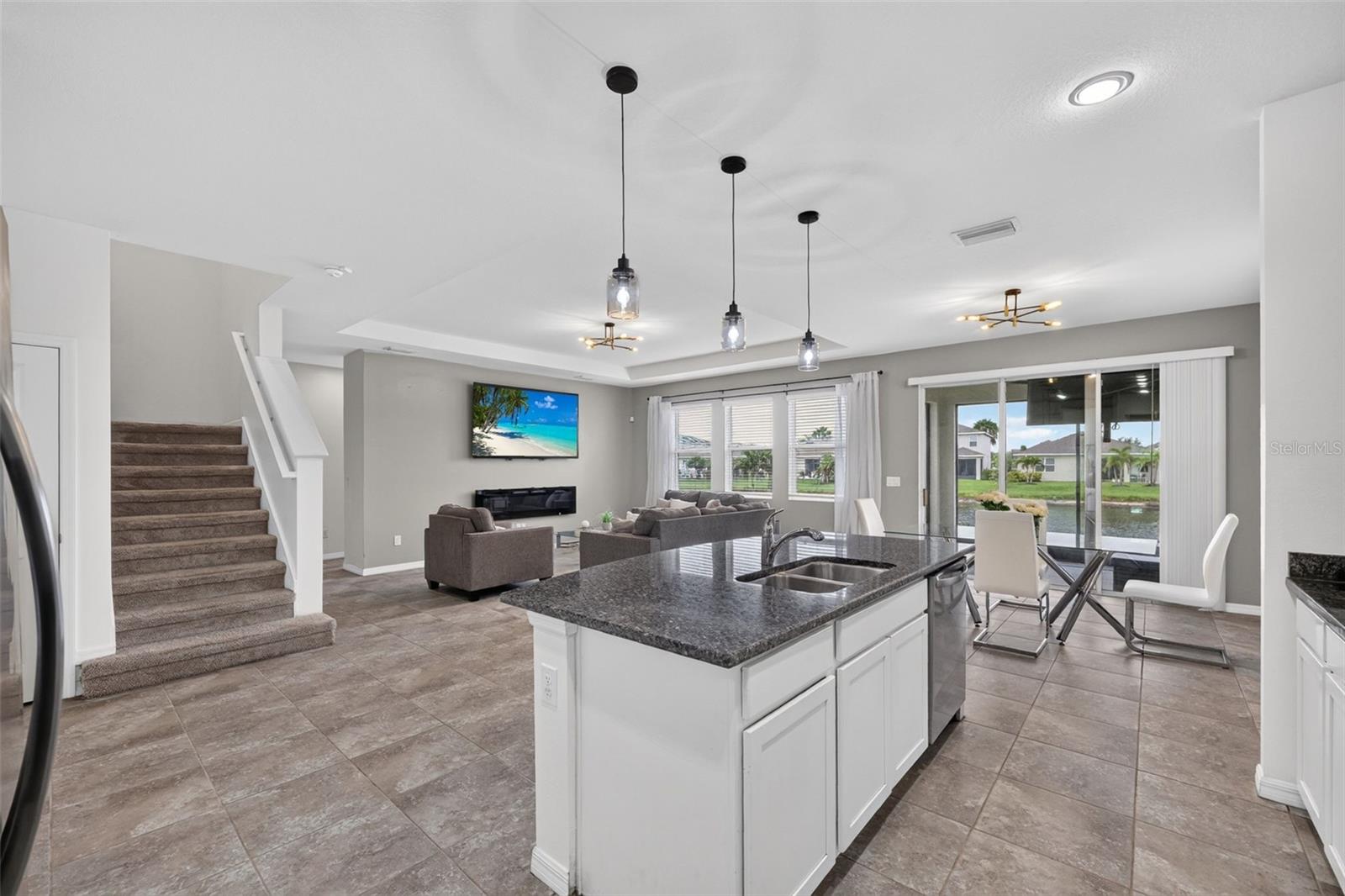 6541 DEVESTA LOOP — photo 18