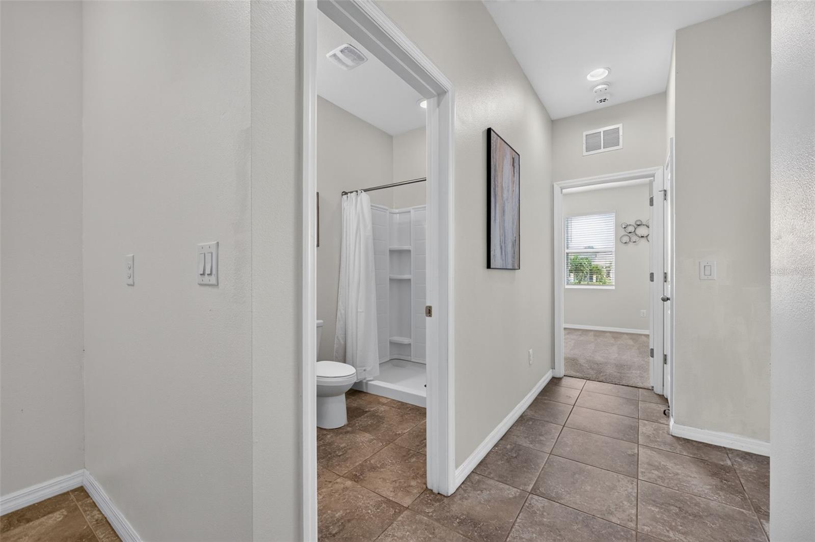 6541 DEVESTA LOOP — photo 20