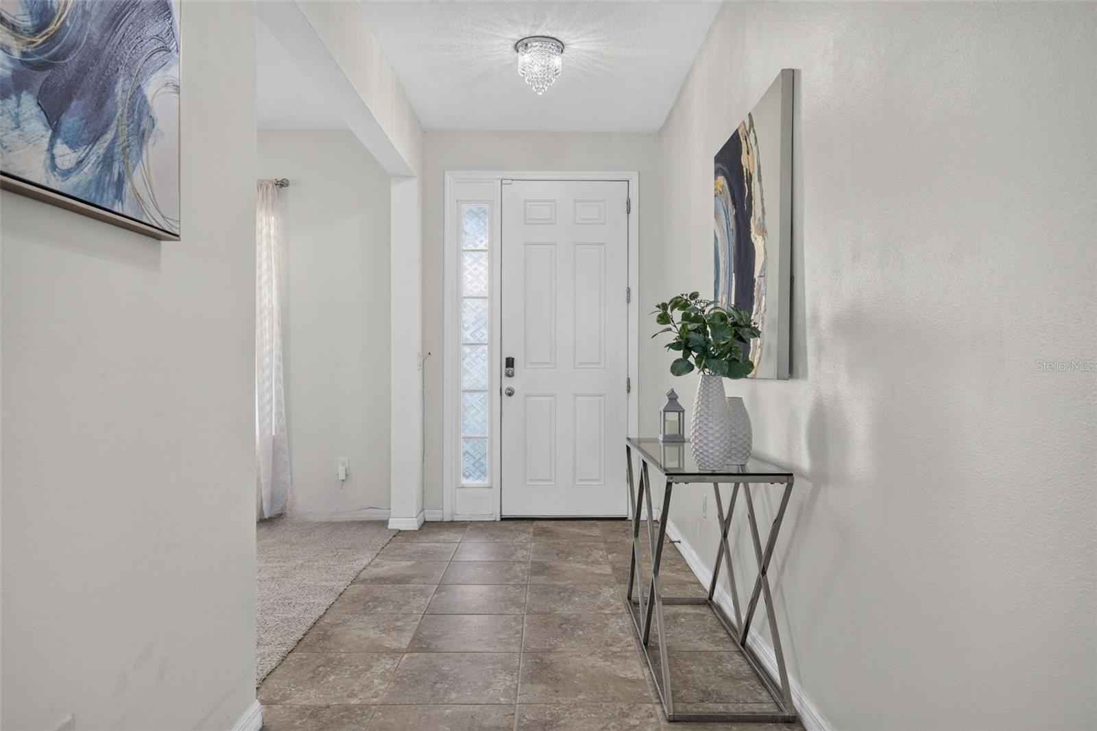 6541 DEVESTA LOOP — photo 5