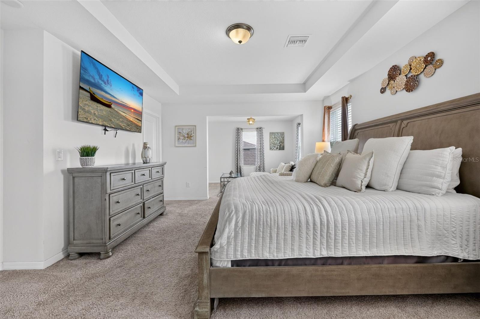 6541 DEVESTA LOOP — photo 29