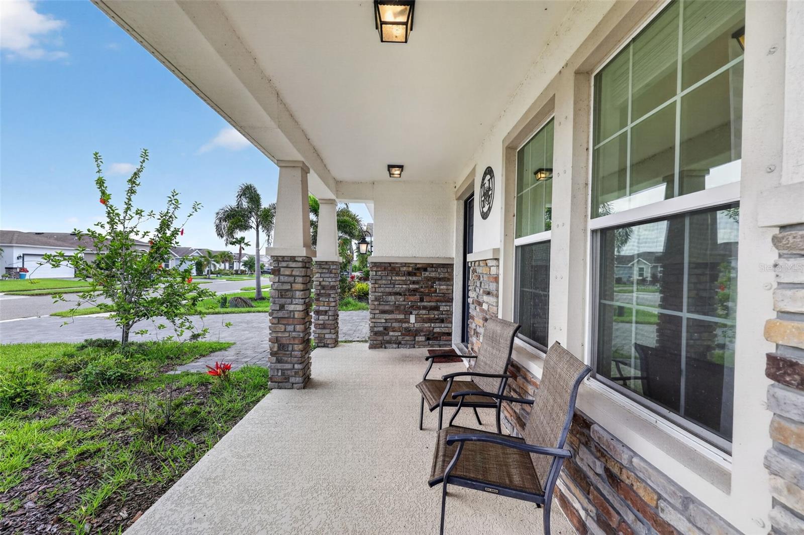 6541 DEVESTA LOOP — photo 3