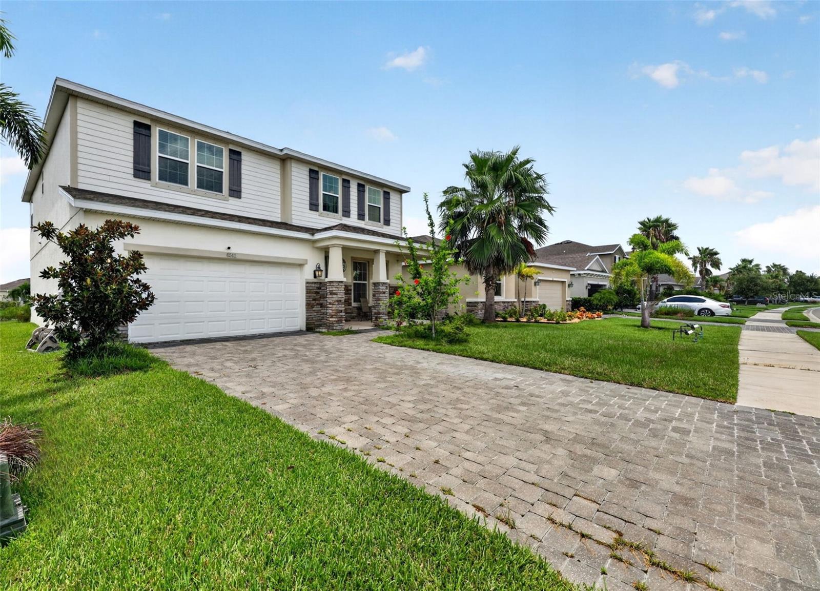 6541 DEVESTA LOOP — photo 2