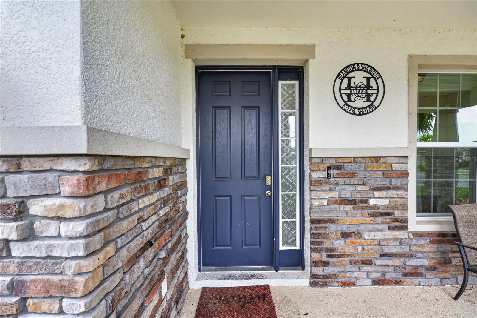 6541 DEVESTA LOOP — photo 4
