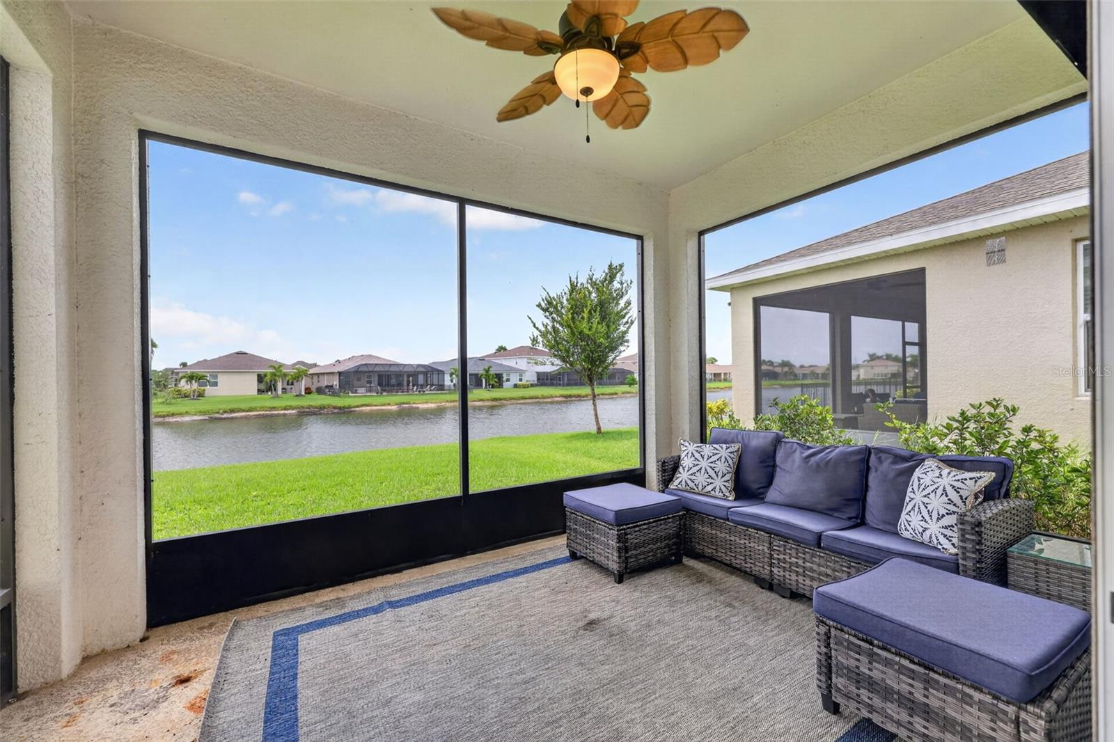 6541 DEVESTA LOOP — photo 44