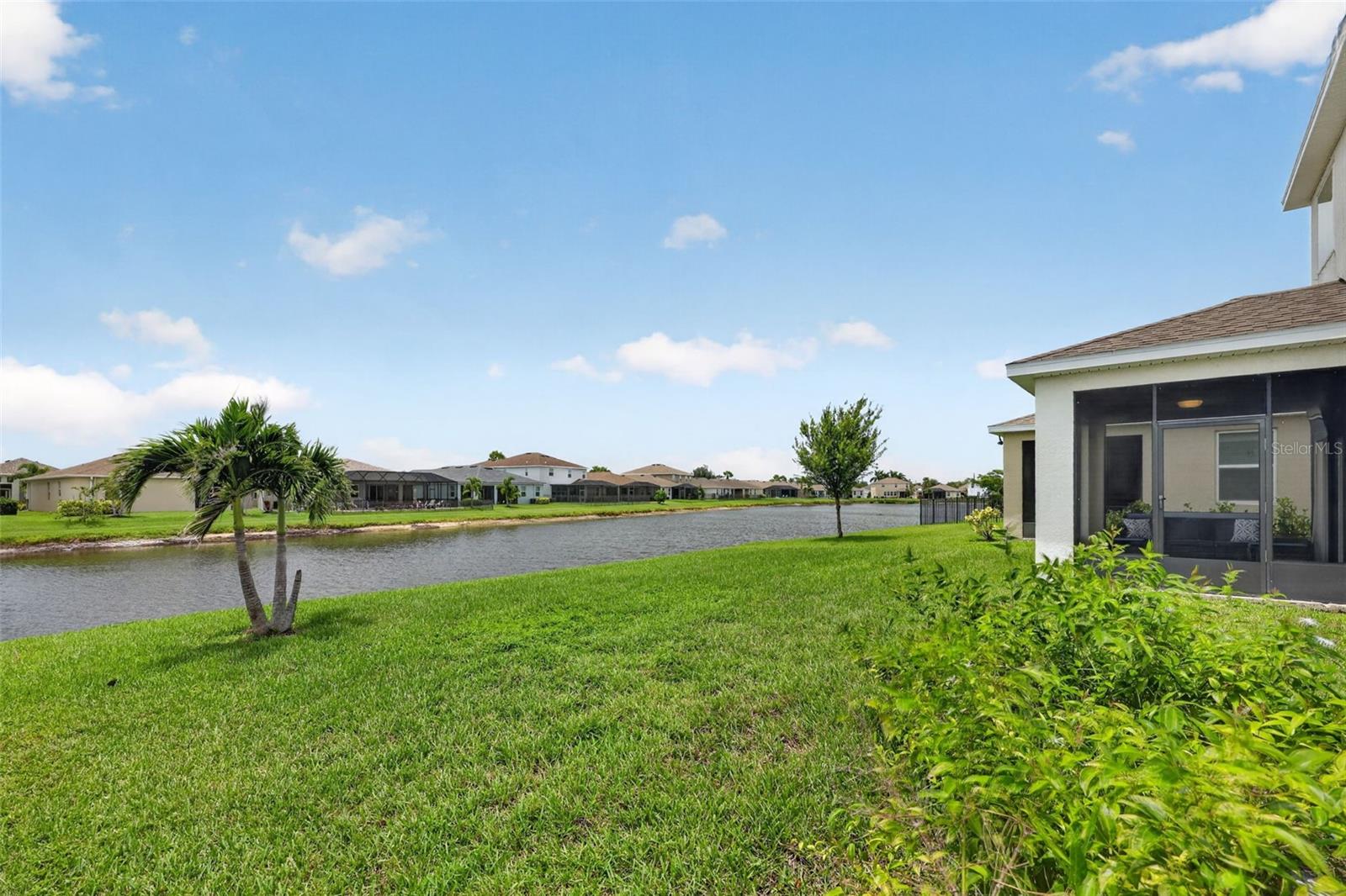 6541 DEVESTA LOOP — photo 48