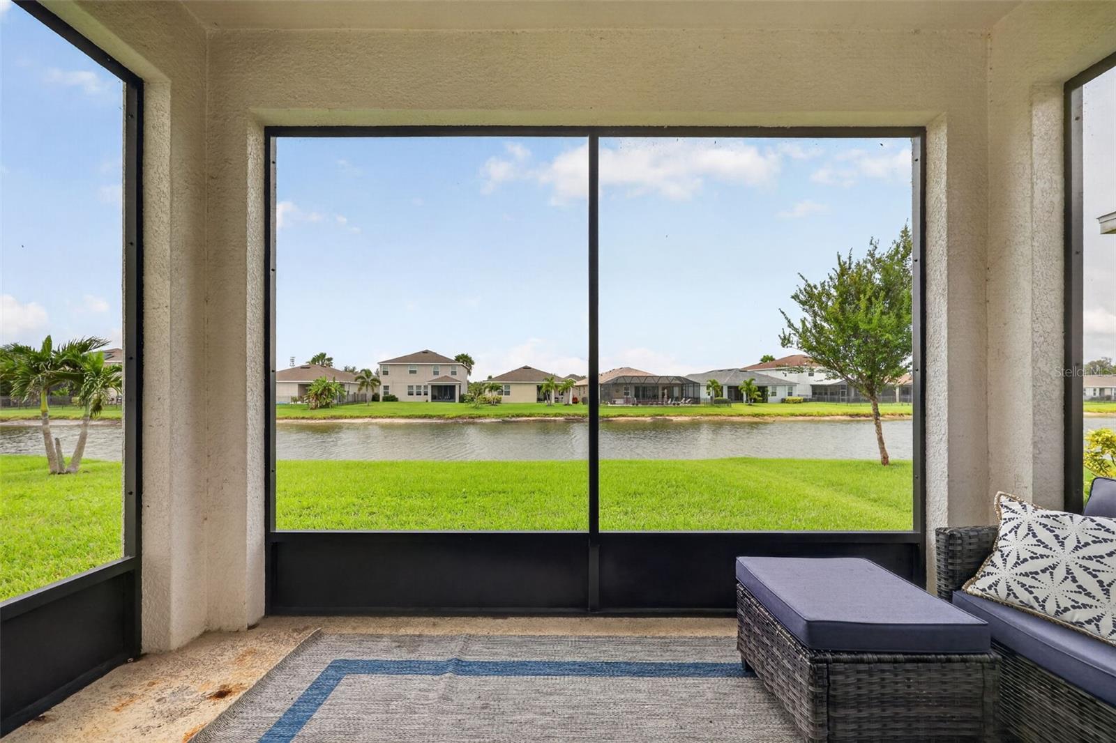 6541 DEVESTA LOOP — photo 45