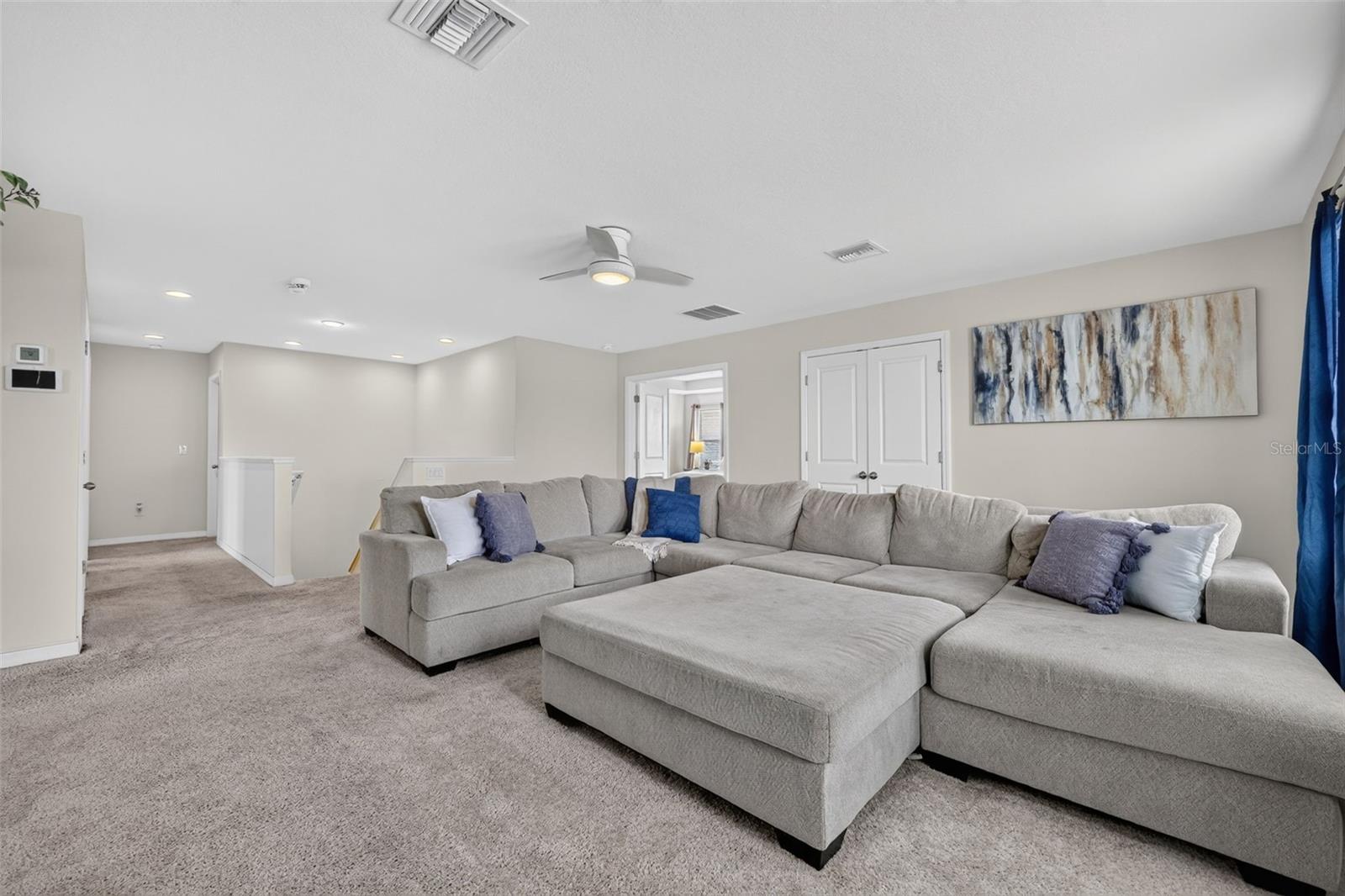 6541 DEVESTA LOOP — photo 24