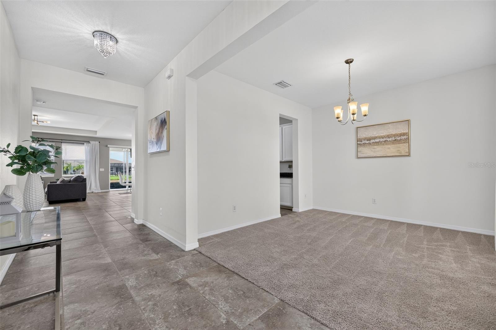 6541 DEVESTA LOOP — photo 7