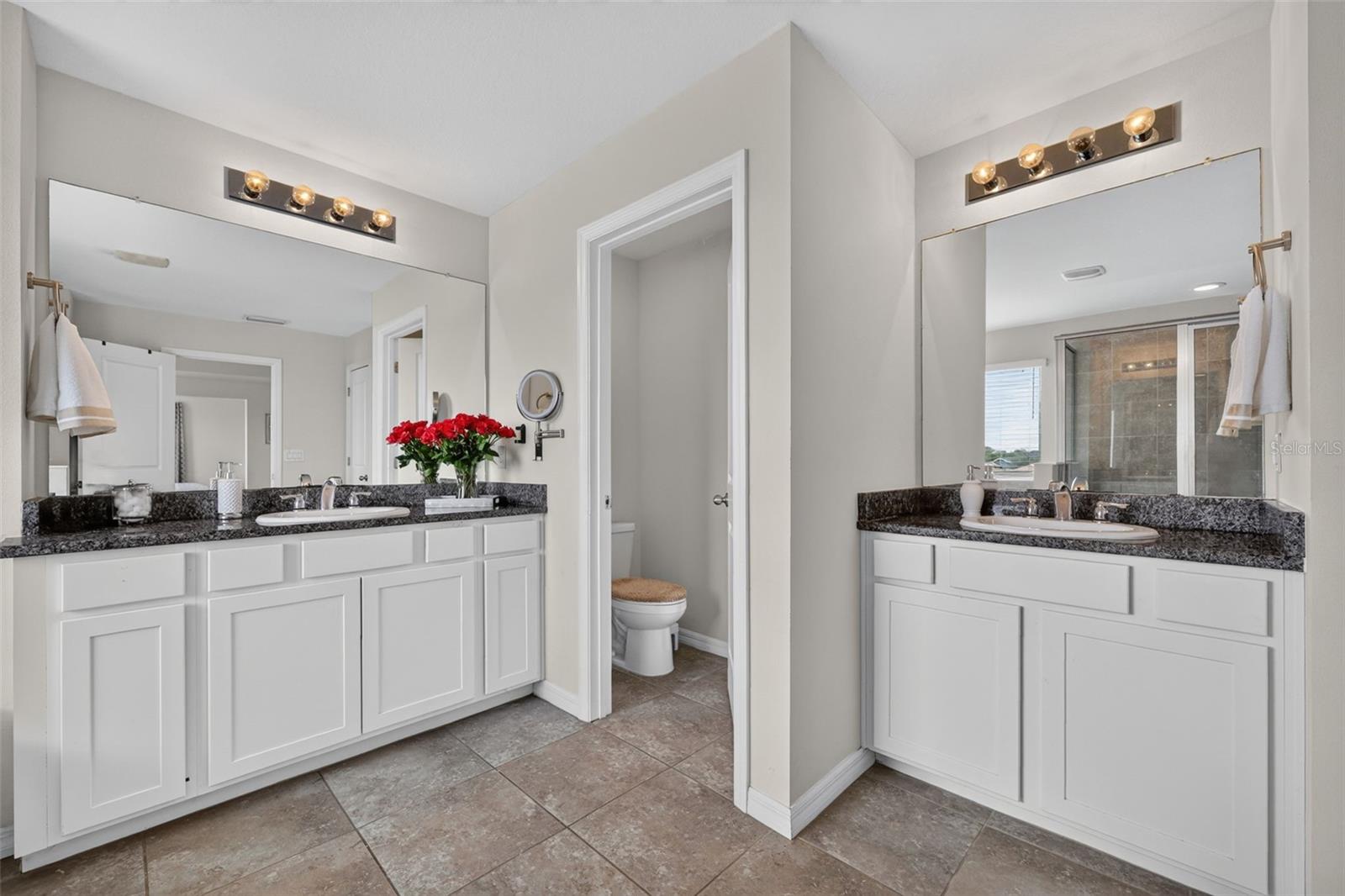 6541 DEVESTA LOOP — photo 35