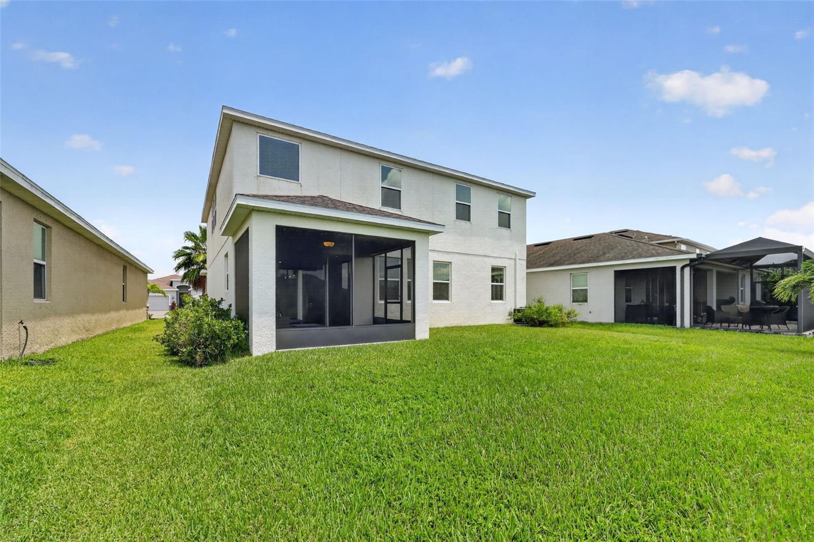 6541 DEVESTA LOOP — photo 41