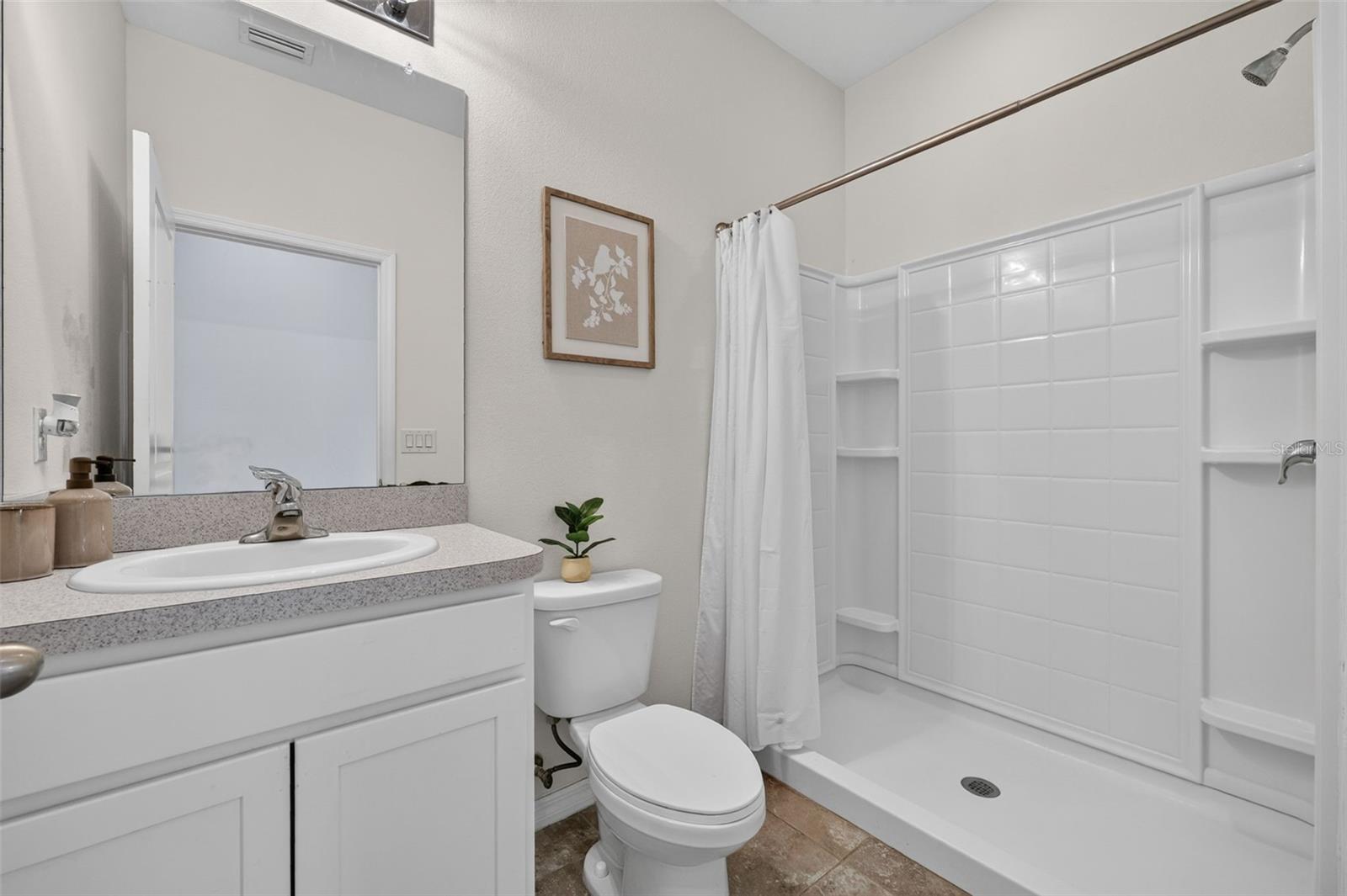 6541 DEVESTA LOOP — photo 21