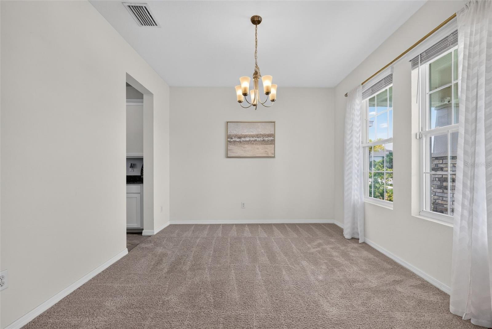 6541 DEVESTA LOOP — photo 6