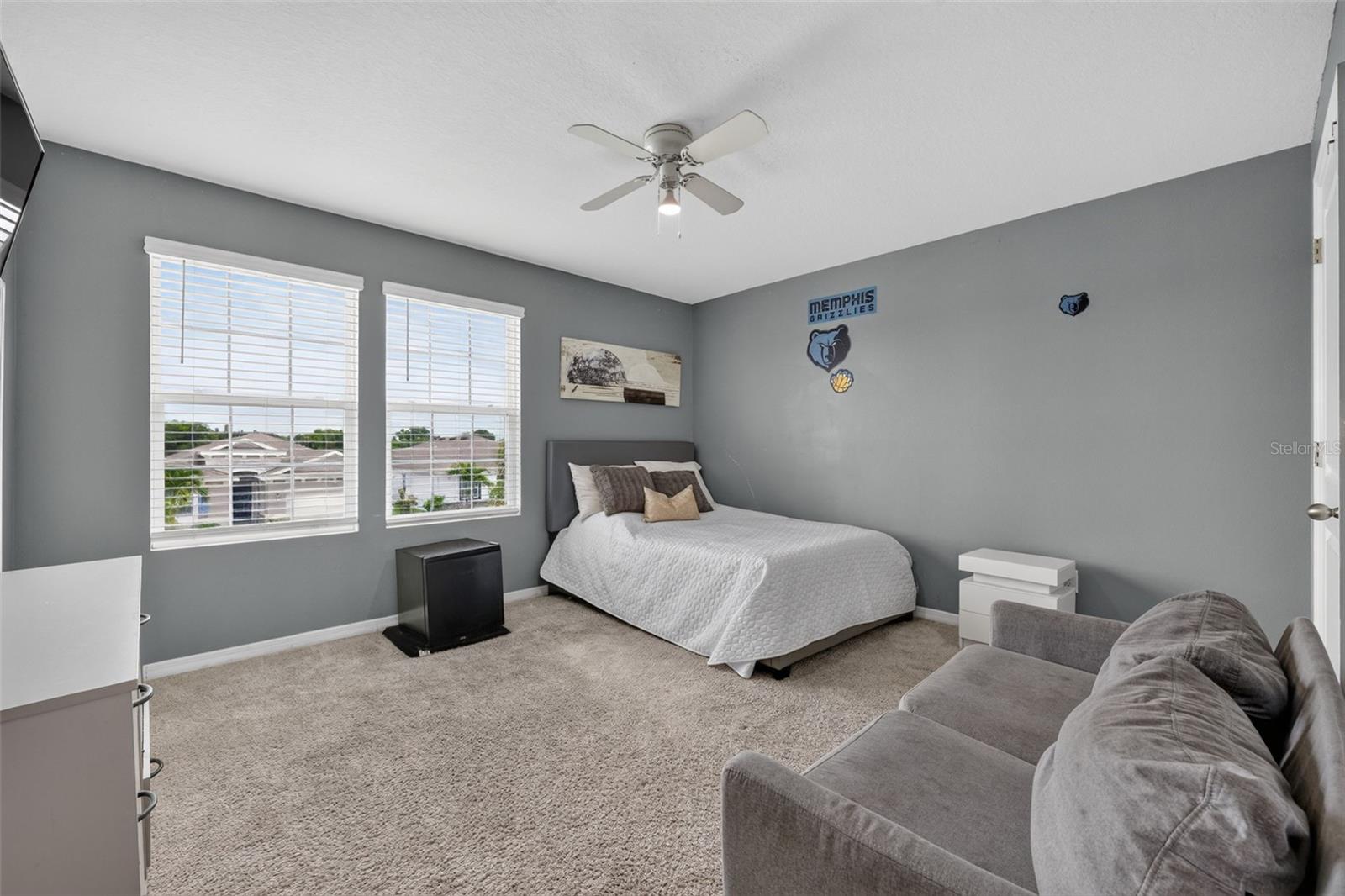 6541 DEVESTA LOOP — photo 39