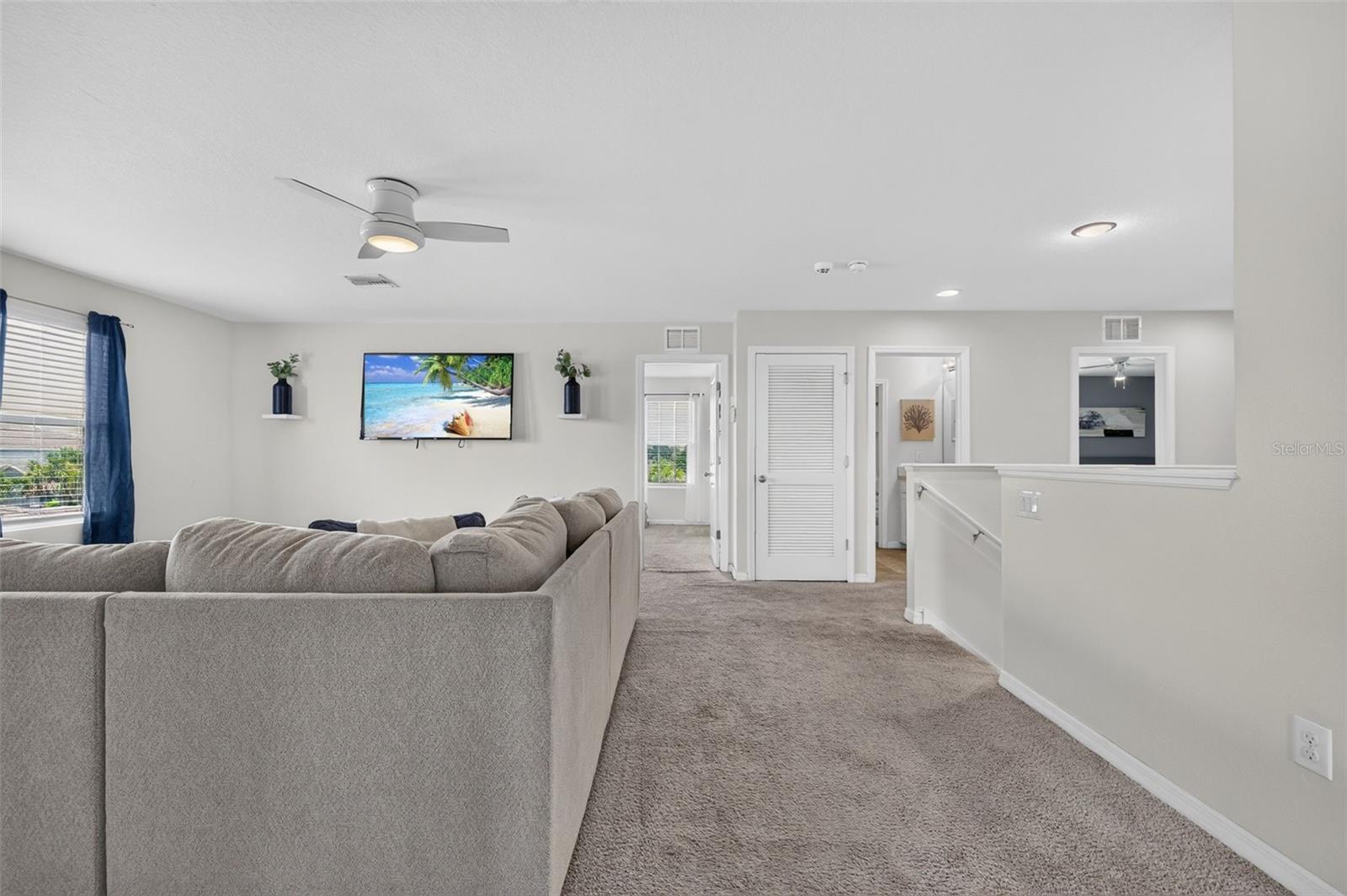 6541 DEVESTA LOOP — photo 27