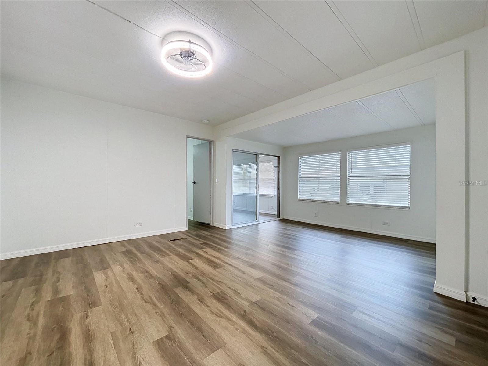 6965 FORT KING RD — photo 10