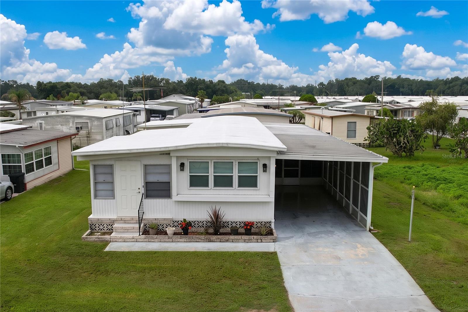 6965 FORT KING RD — photo 29
