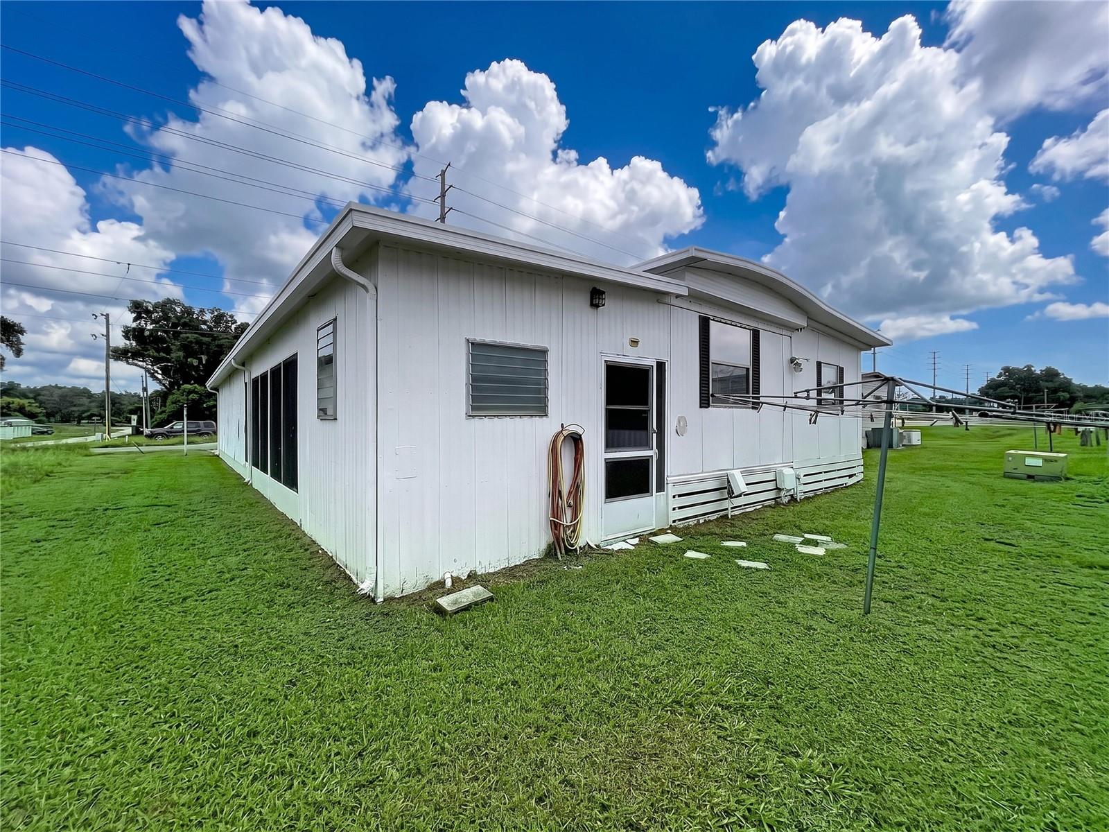 6965 FORT KING RD — photo 30