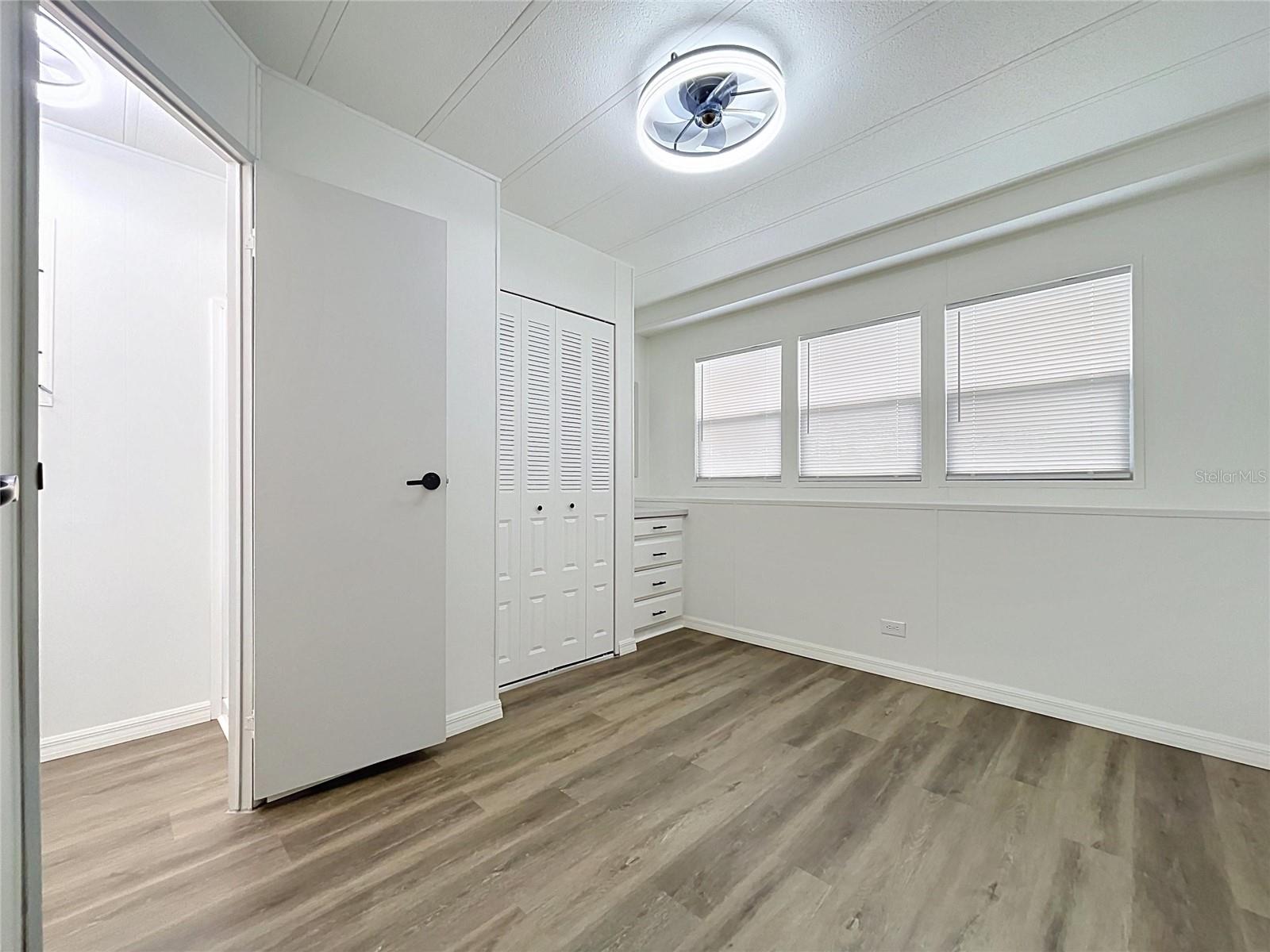 6965 FORT KING RD — photo 18