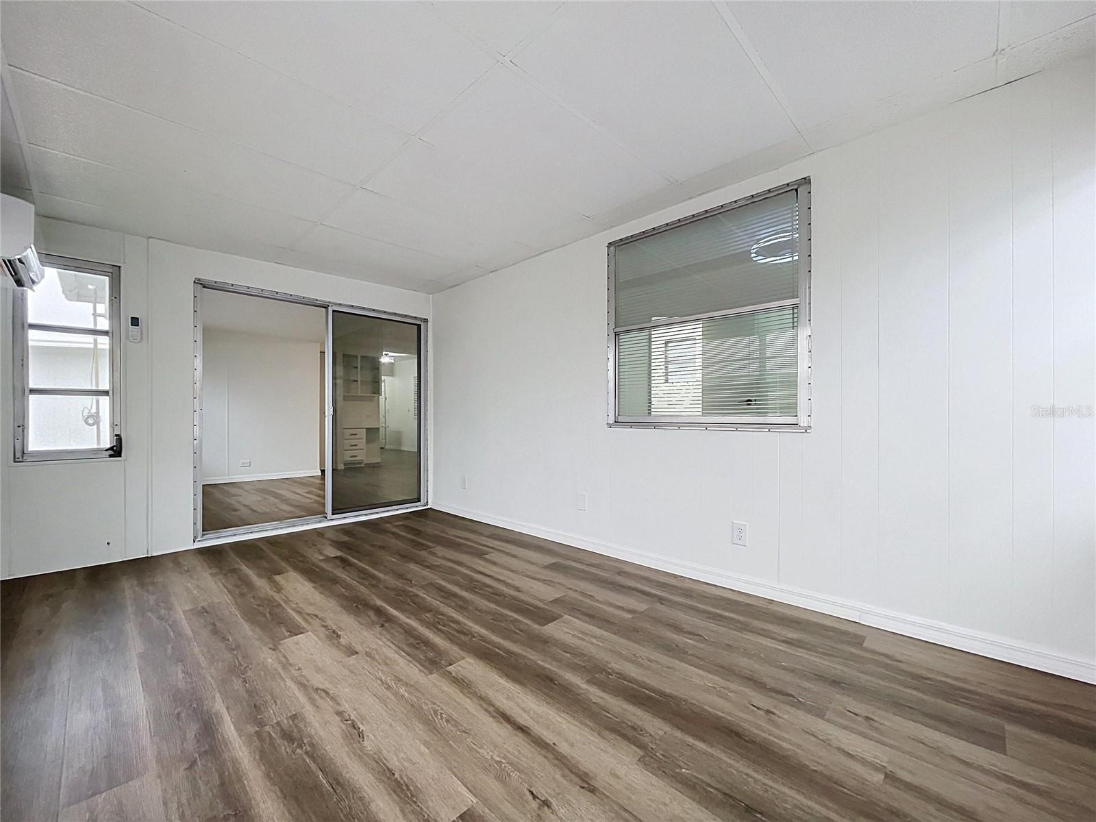 6965 FORT KING RD — photo 22