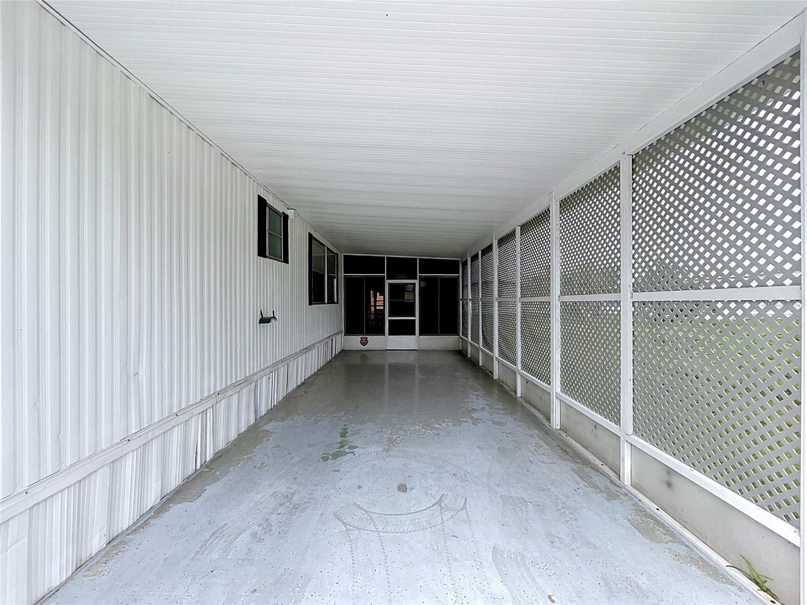 6965 FORT KING RD — photo 27