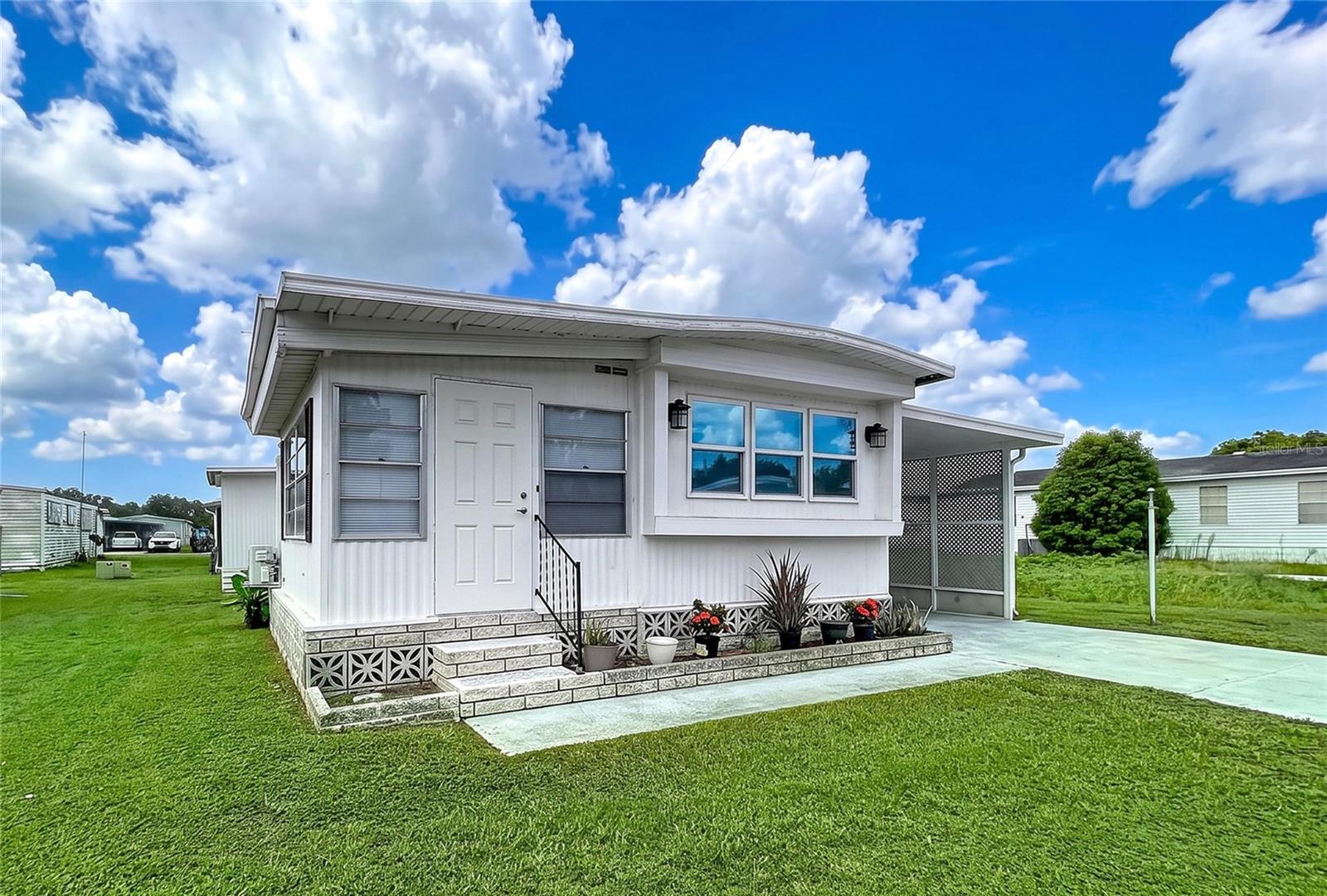 6965 FORT KING RD — photo 28