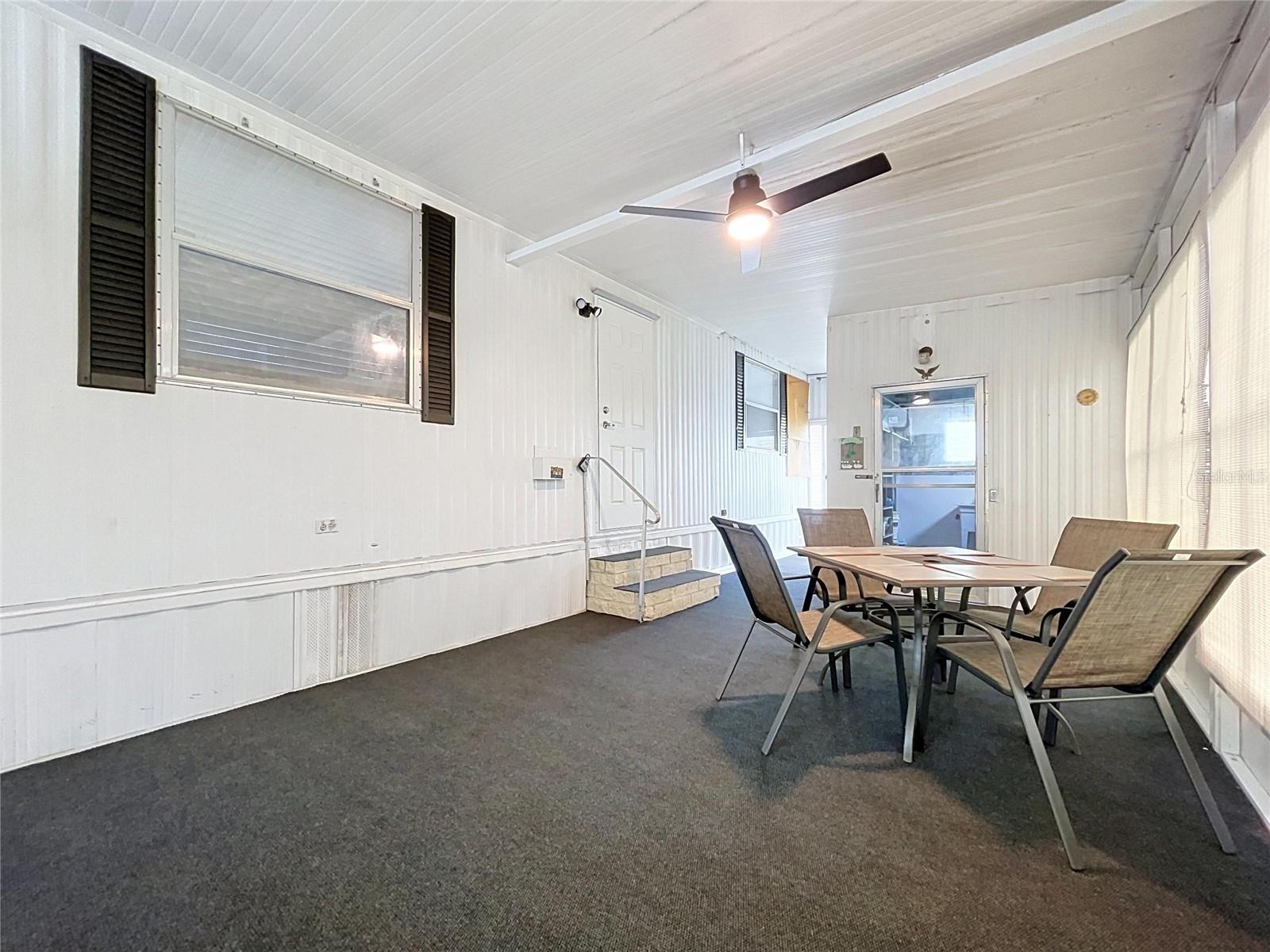6965 FORT KING RD — photo 24
