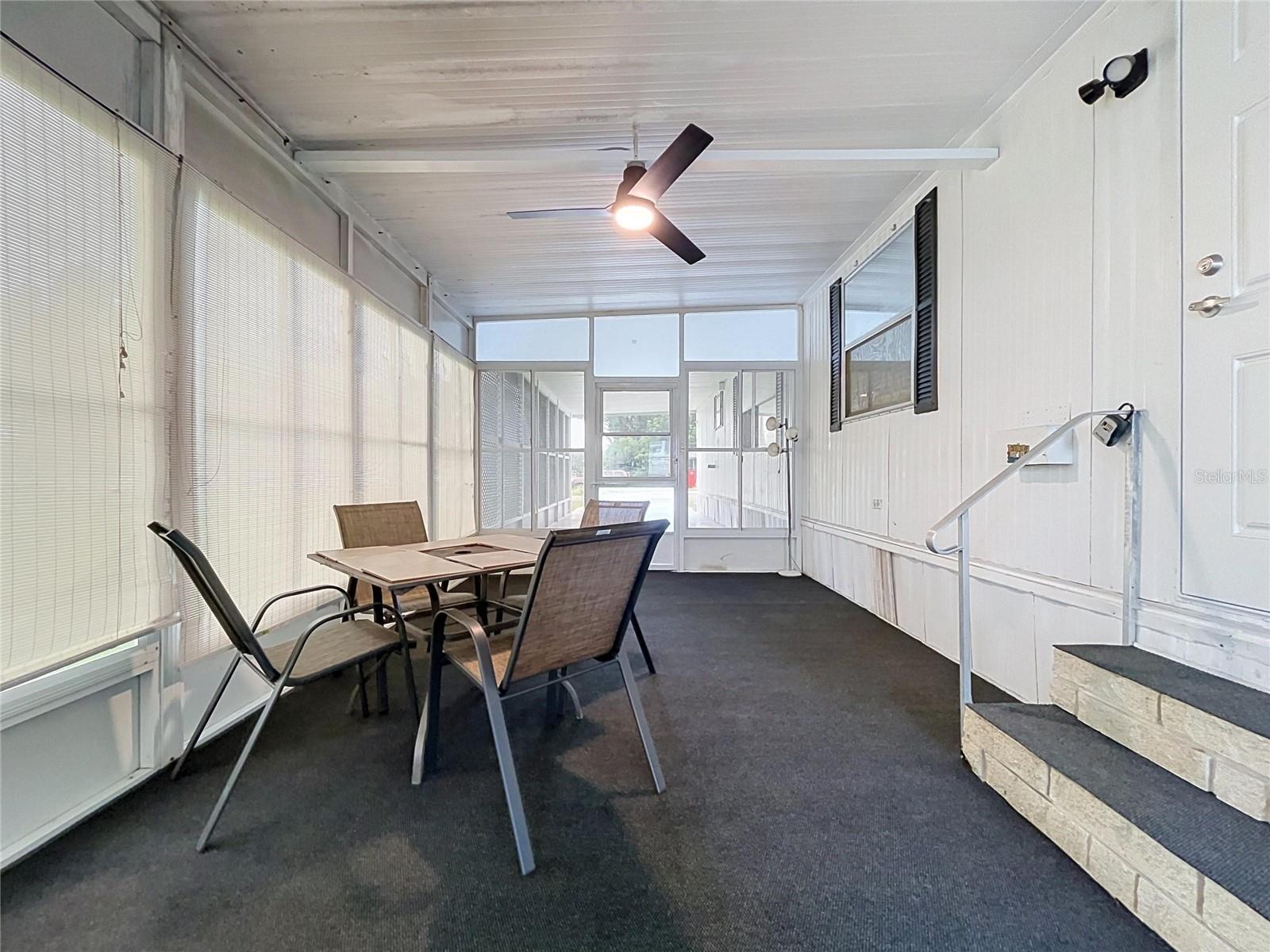 6965 FORT KING RD — photo 23