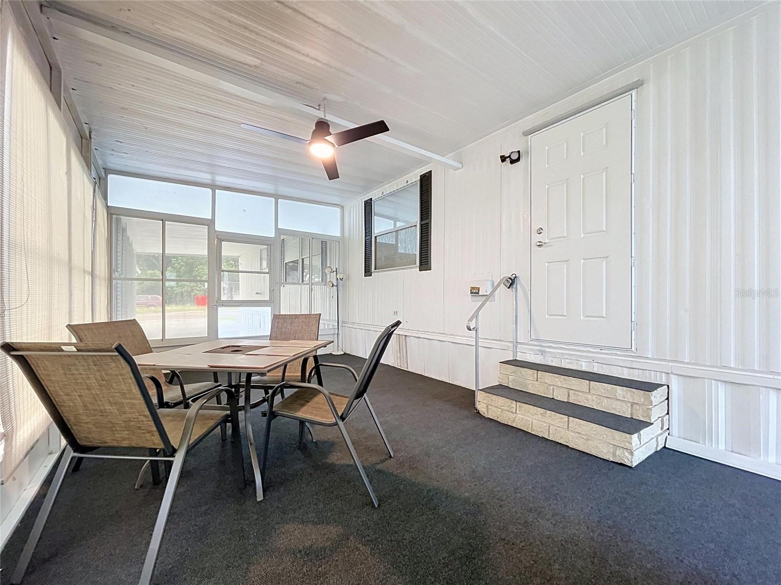 6965 FORT KING RD — photo 25
