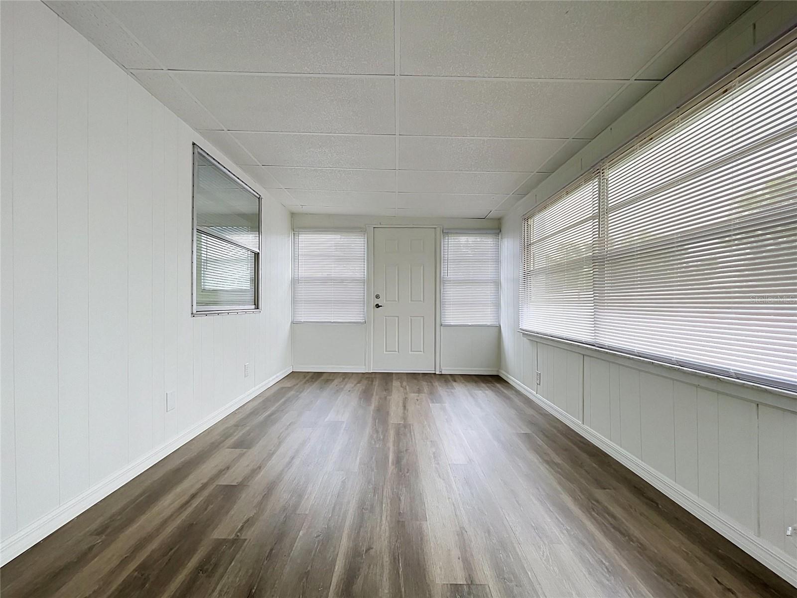 6965 FORT KING RD — photo 21