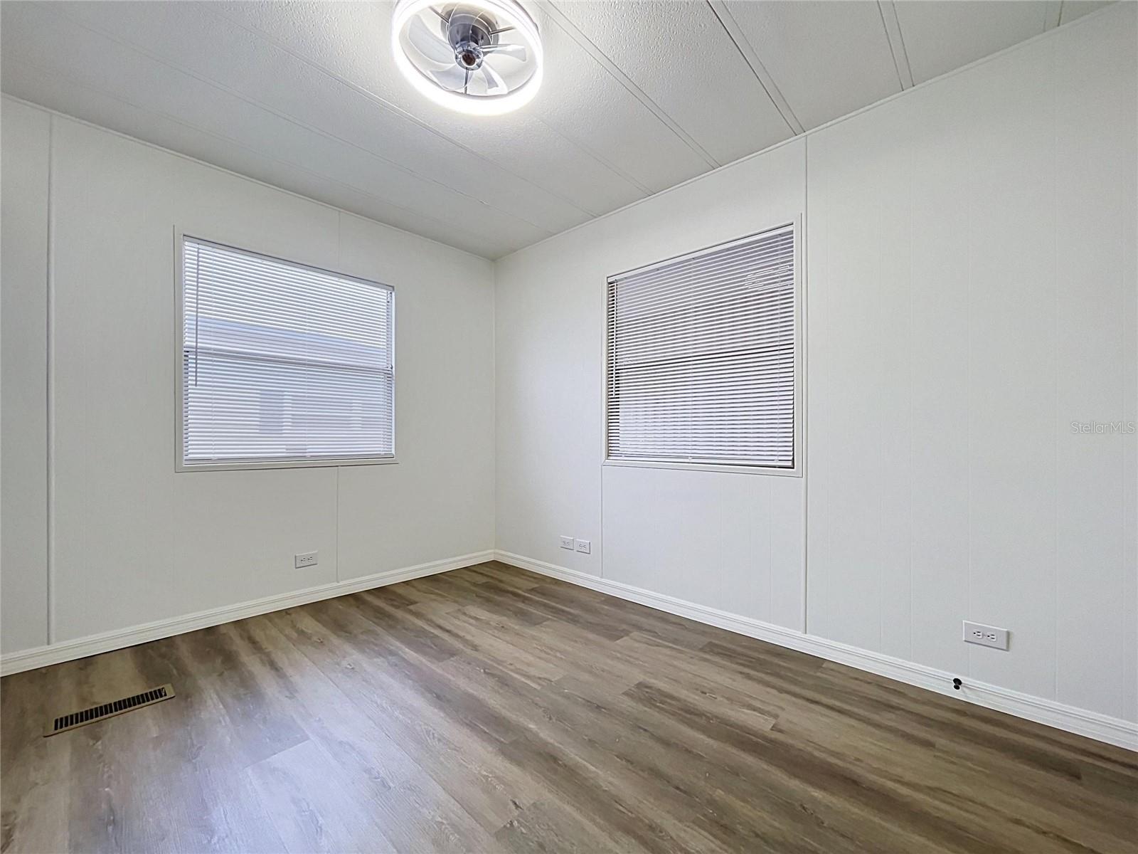 6965 FORT KING RD — photo 15