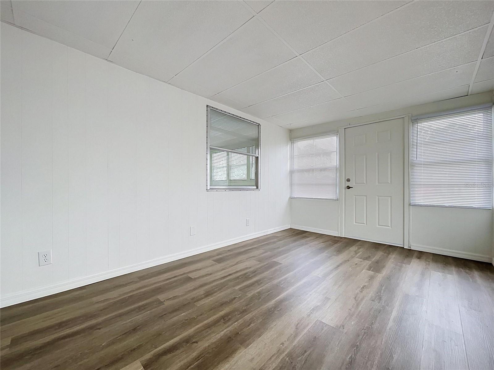 6965 FORT KING RD — photo 20