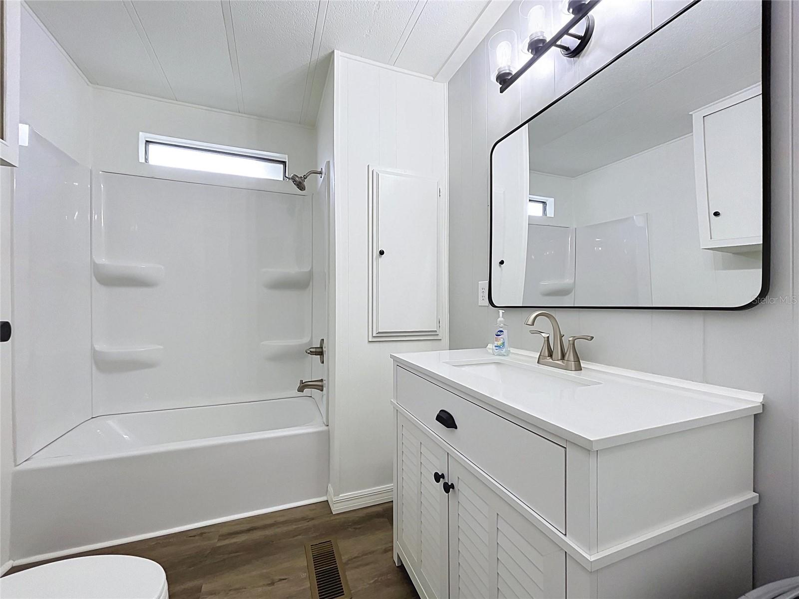 6965 FORT KING RD — photo 12