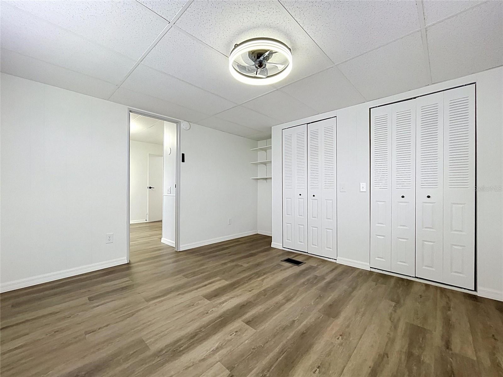 6965 FORT KING RD — photo 17
