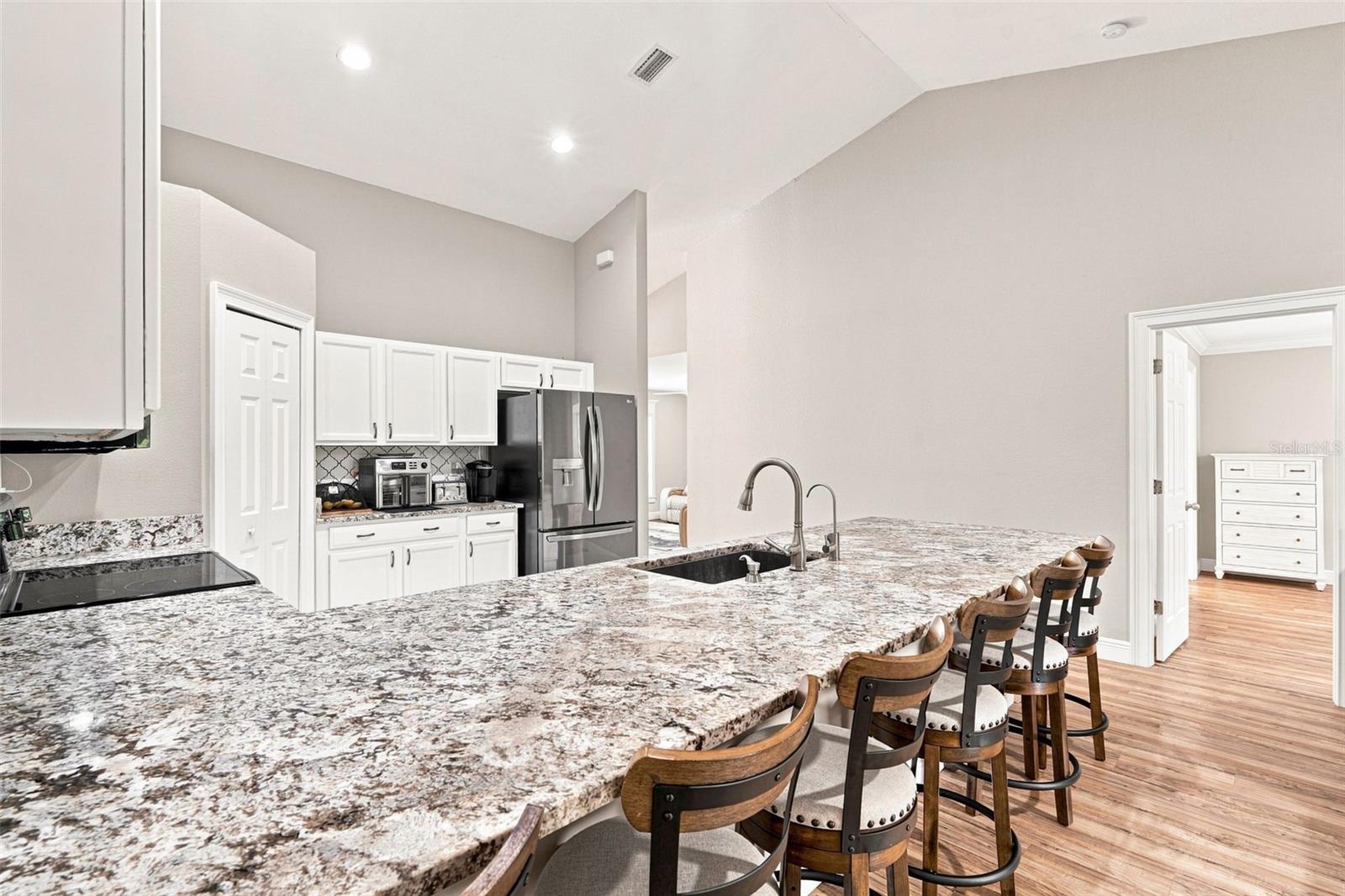 3695 WAFFLE TER — photo 20