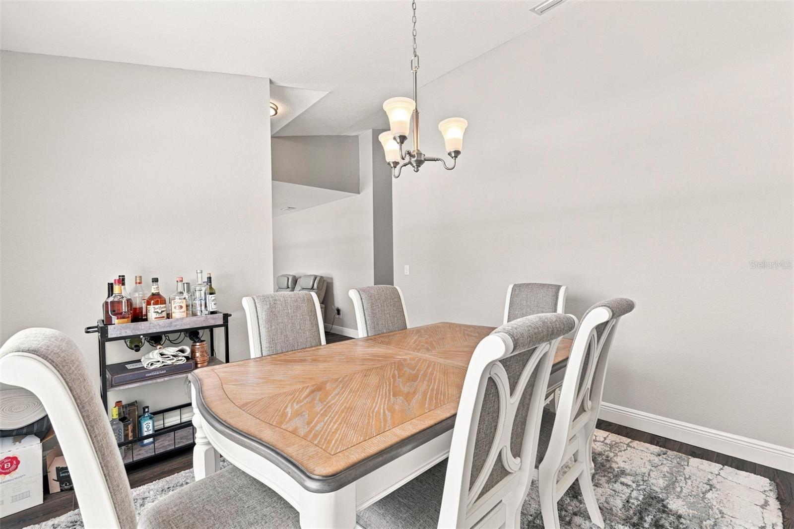 3695 WAFFLE TER — photo 24