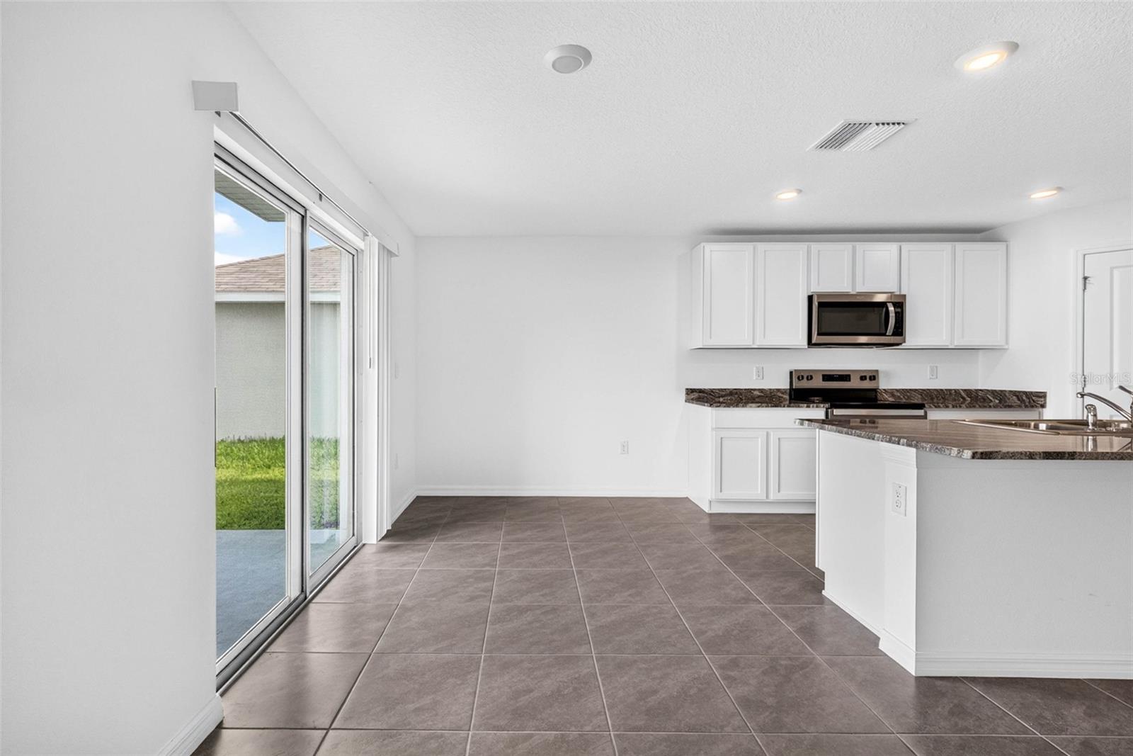 7622 ROSEWOOD GARDEN LOOP — photo 21