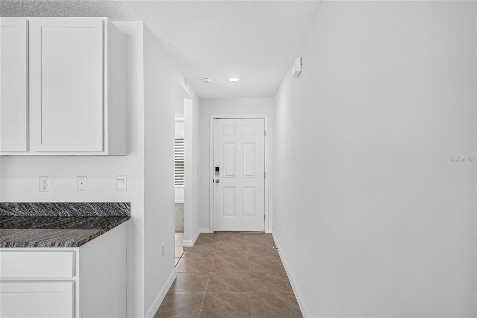 7622 ROSEWOOD GARDEN LOOP — photo 6