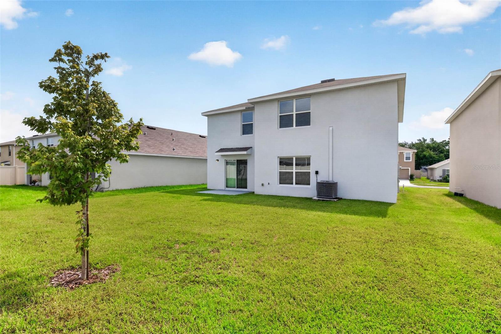 7622 ROSEWOOD GARDEN LOOP — photo 51