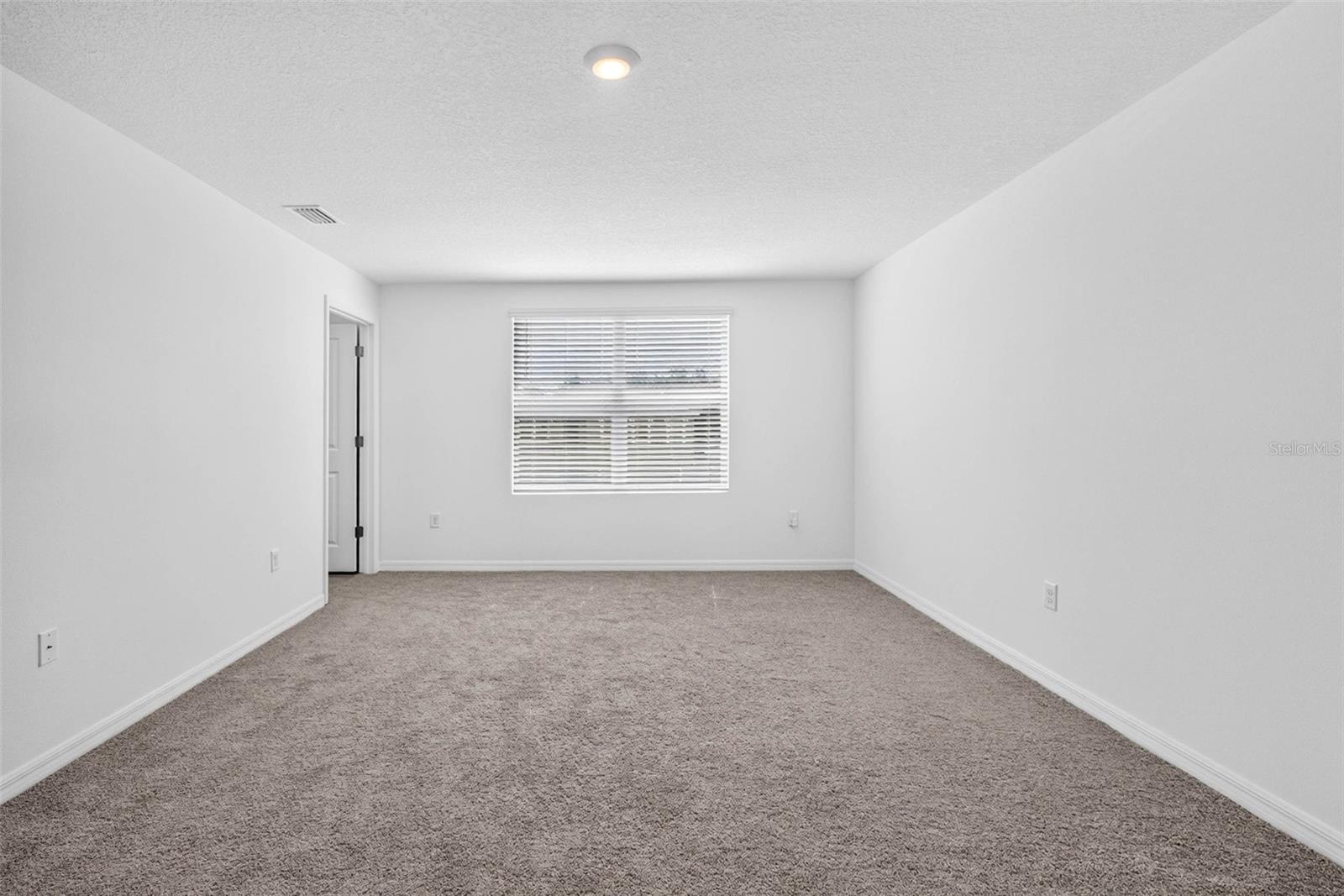 7622 ROSEWOOD GARDEN LOOP — photo 38
