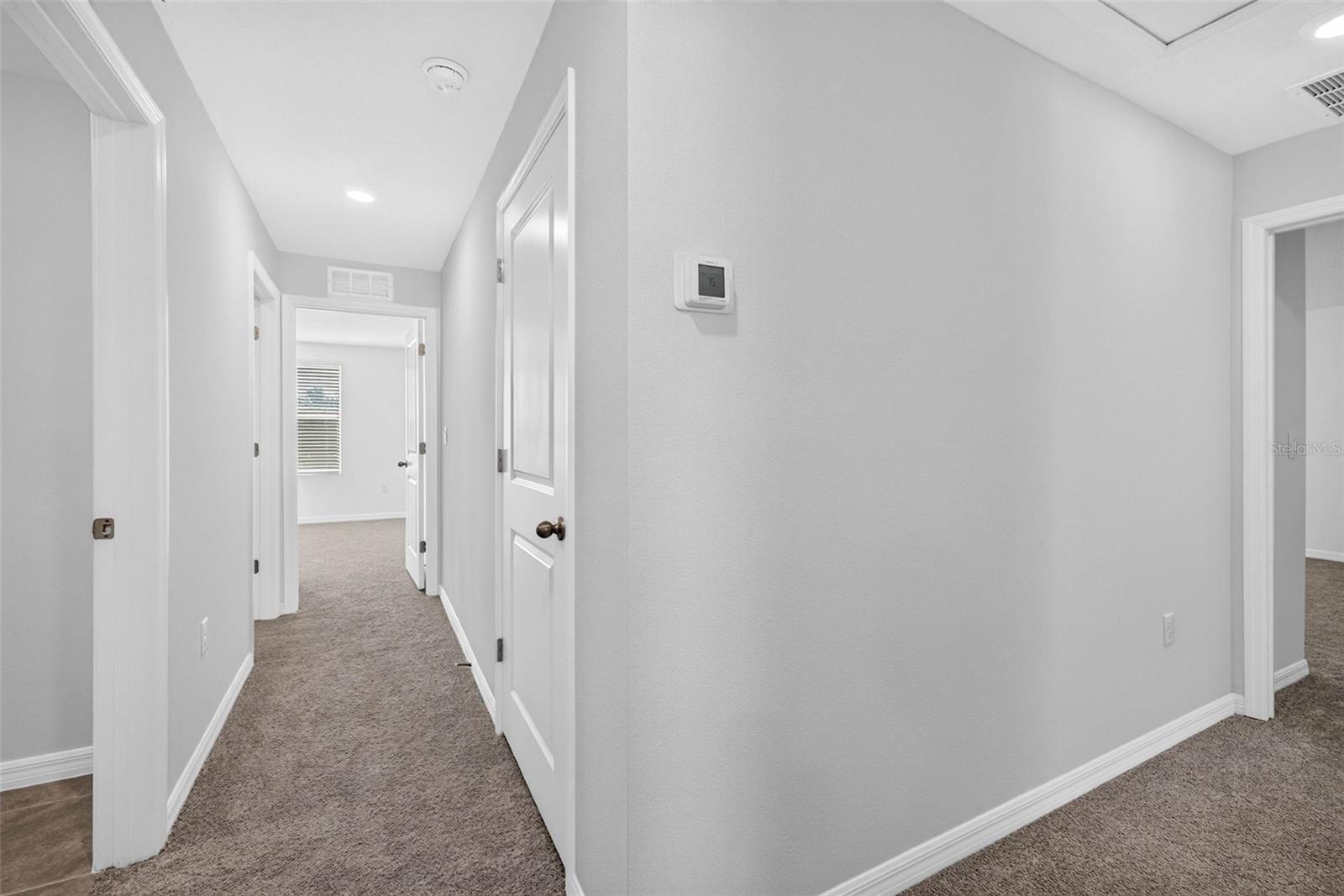 7622 ROSEWOOD GARDEN LOOP — photo 31