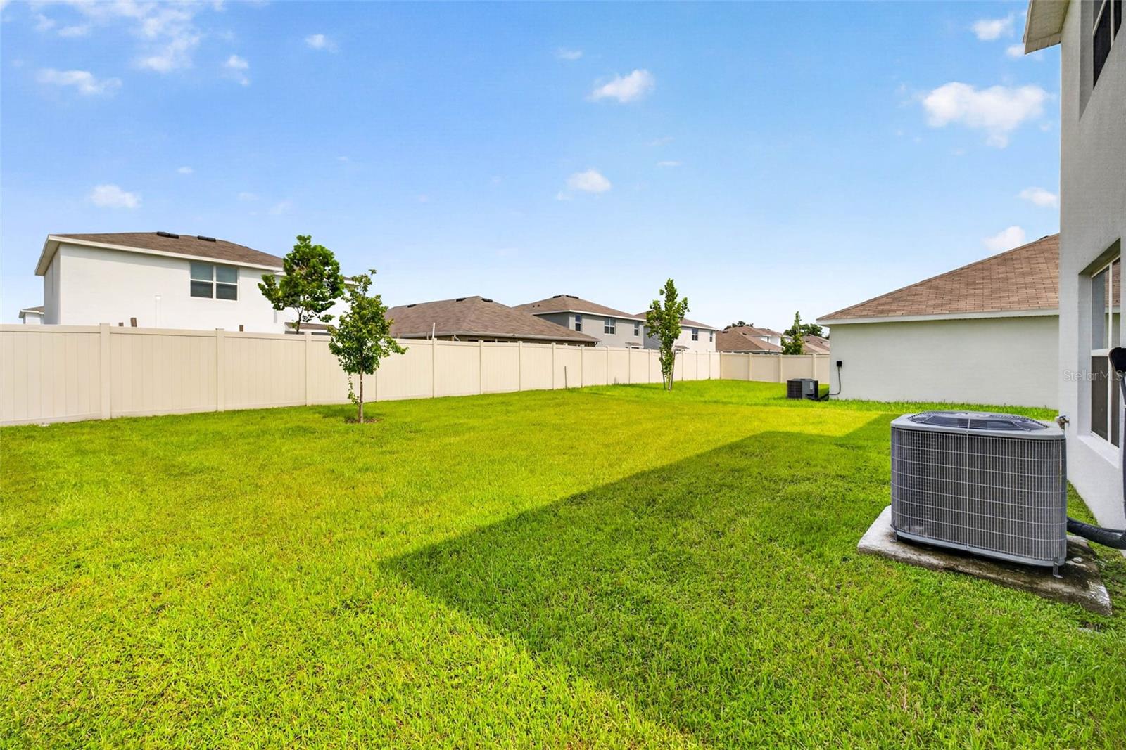 7622 ROSEWOOD GARDEN LOOP — photo 50